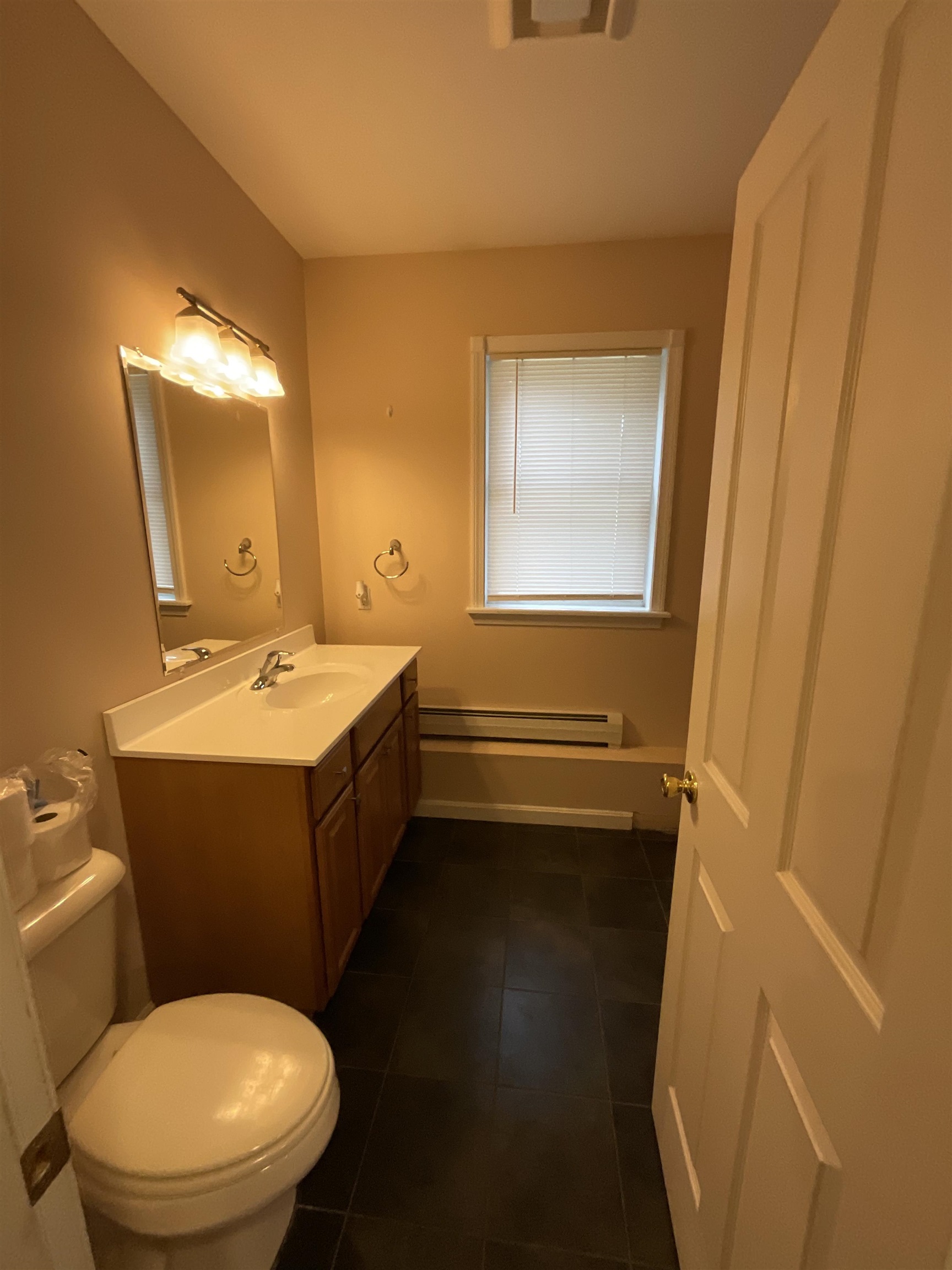 64 Jones Meadow Drive