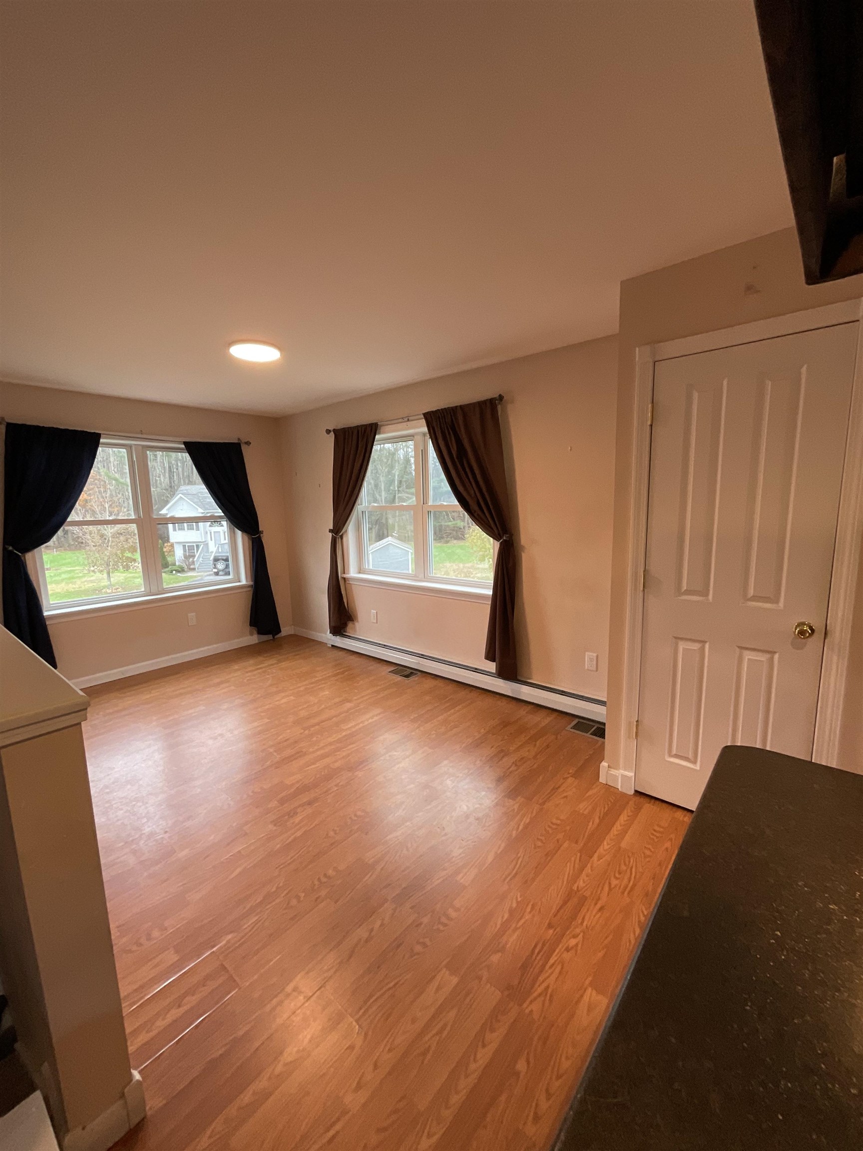 64 Jones Meadow Drive