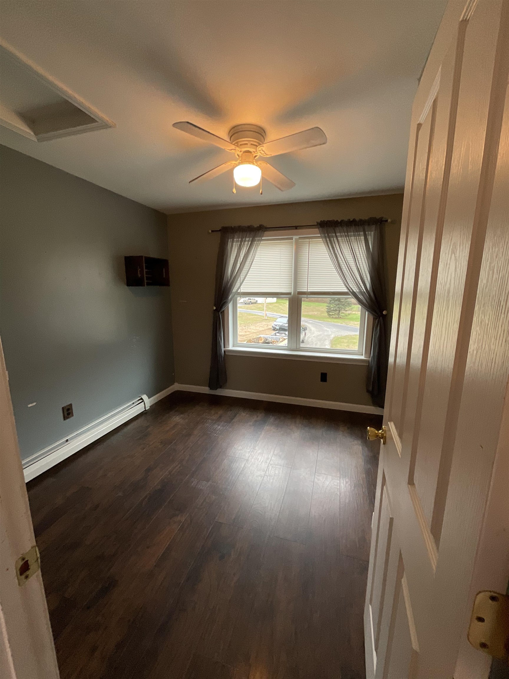 64 Jones Meadow Drive