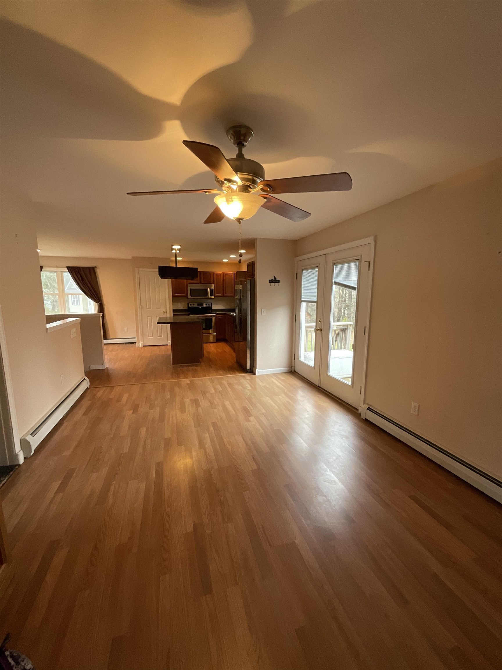 64 Jones Meadow Drive