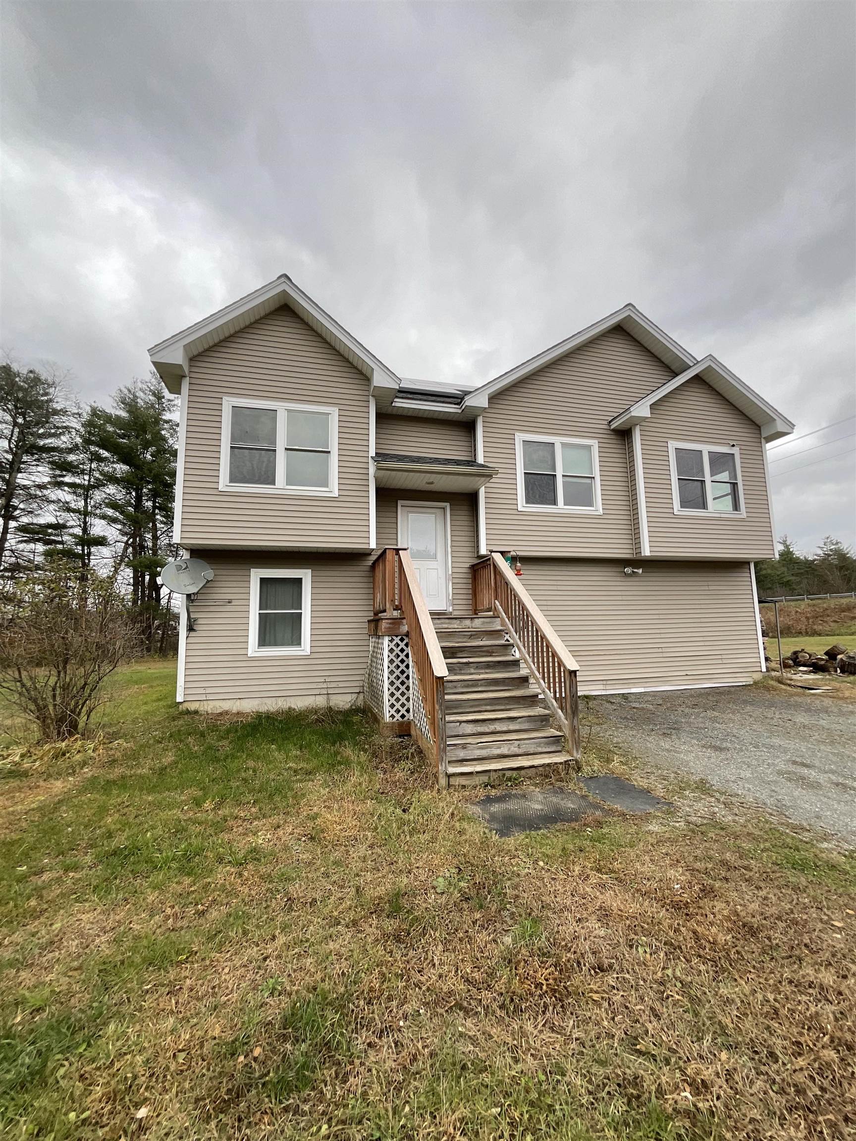 64 Jones Meadow Drive