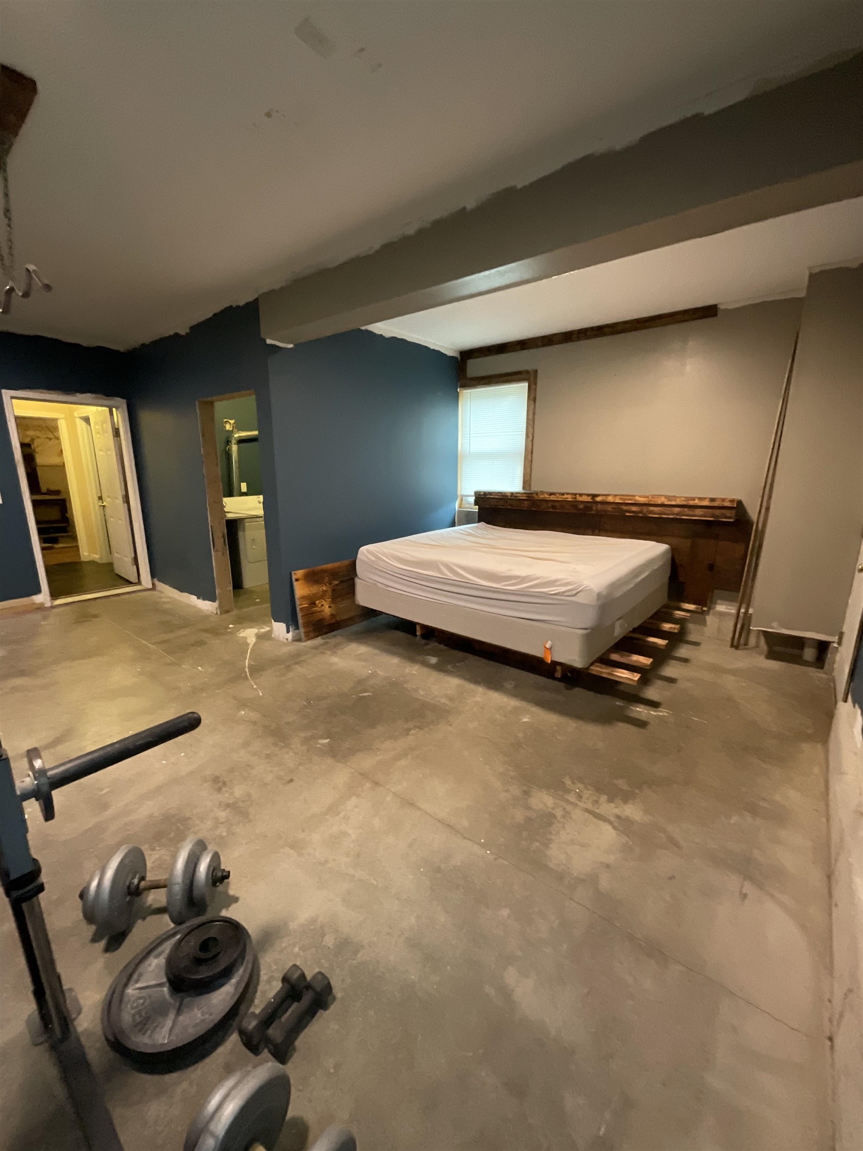 64 Jones Meadow Drive