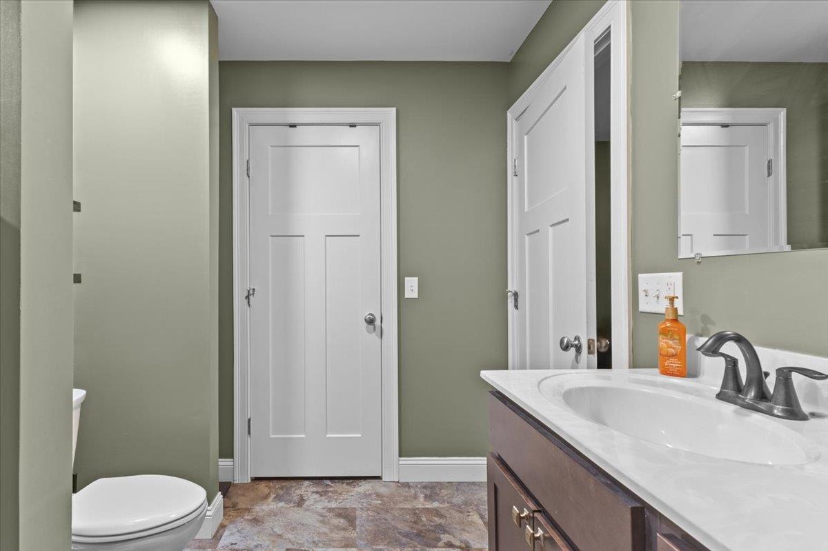 41 Maple Grove Estates