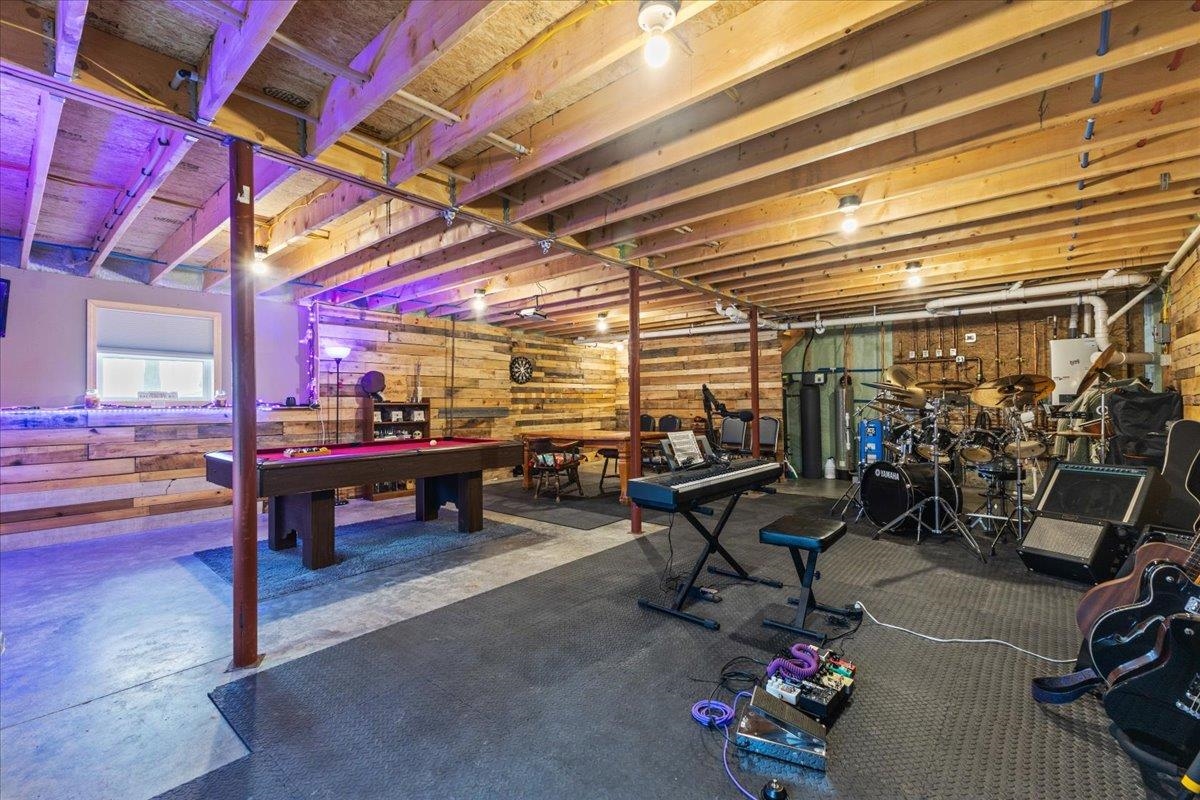 41 Maple Grove Estates