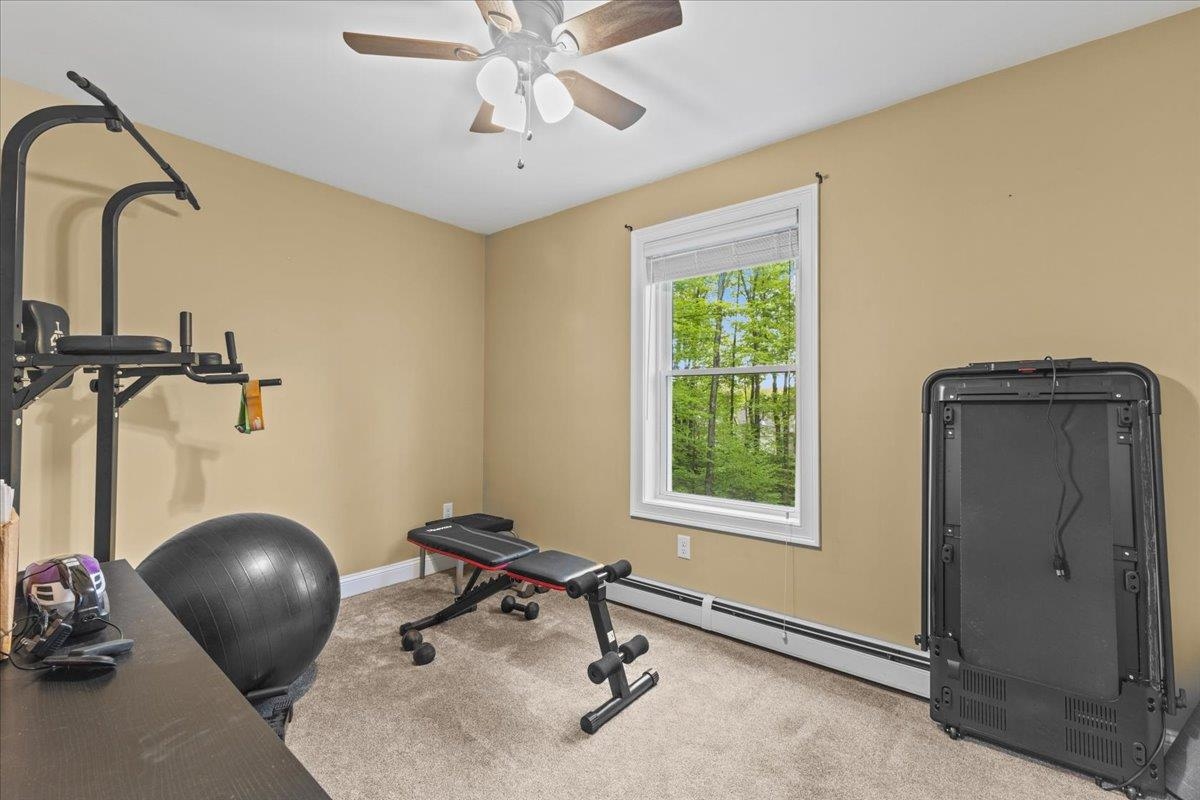 41 Maple Grove Estates