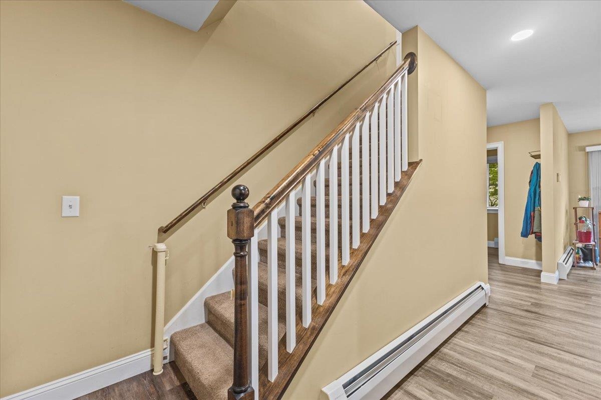 41 Maple Grove Estates