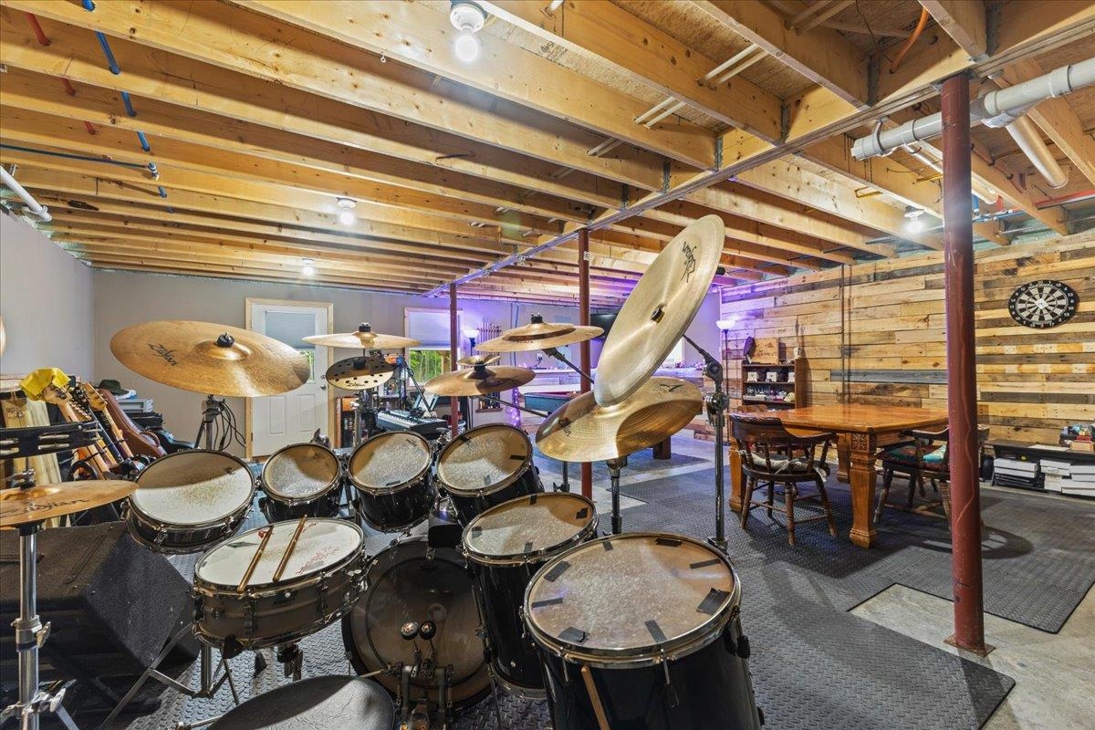 41 Maple Grove Estates