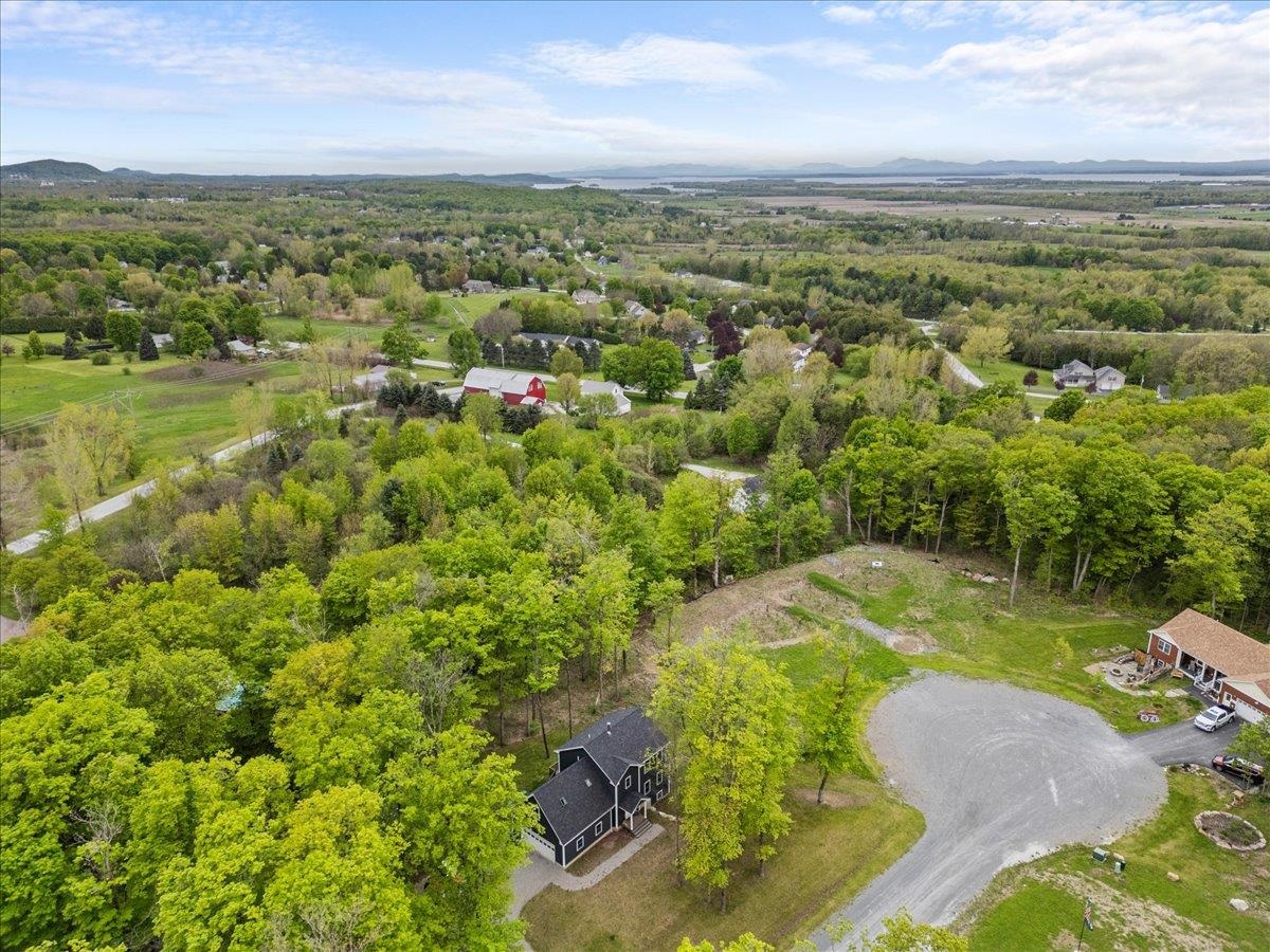 41 Maple Grove Estates