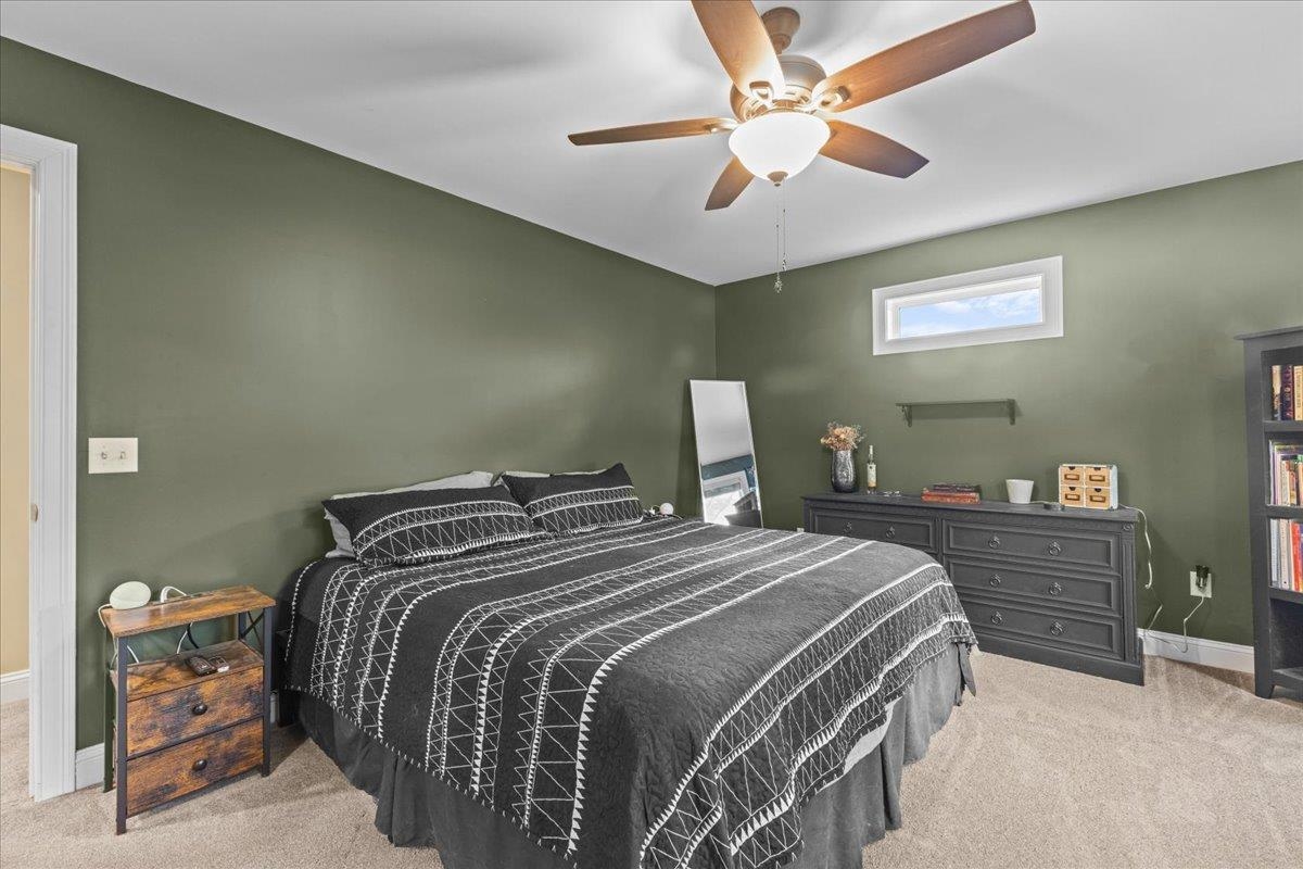 41 Maple Grove Estates