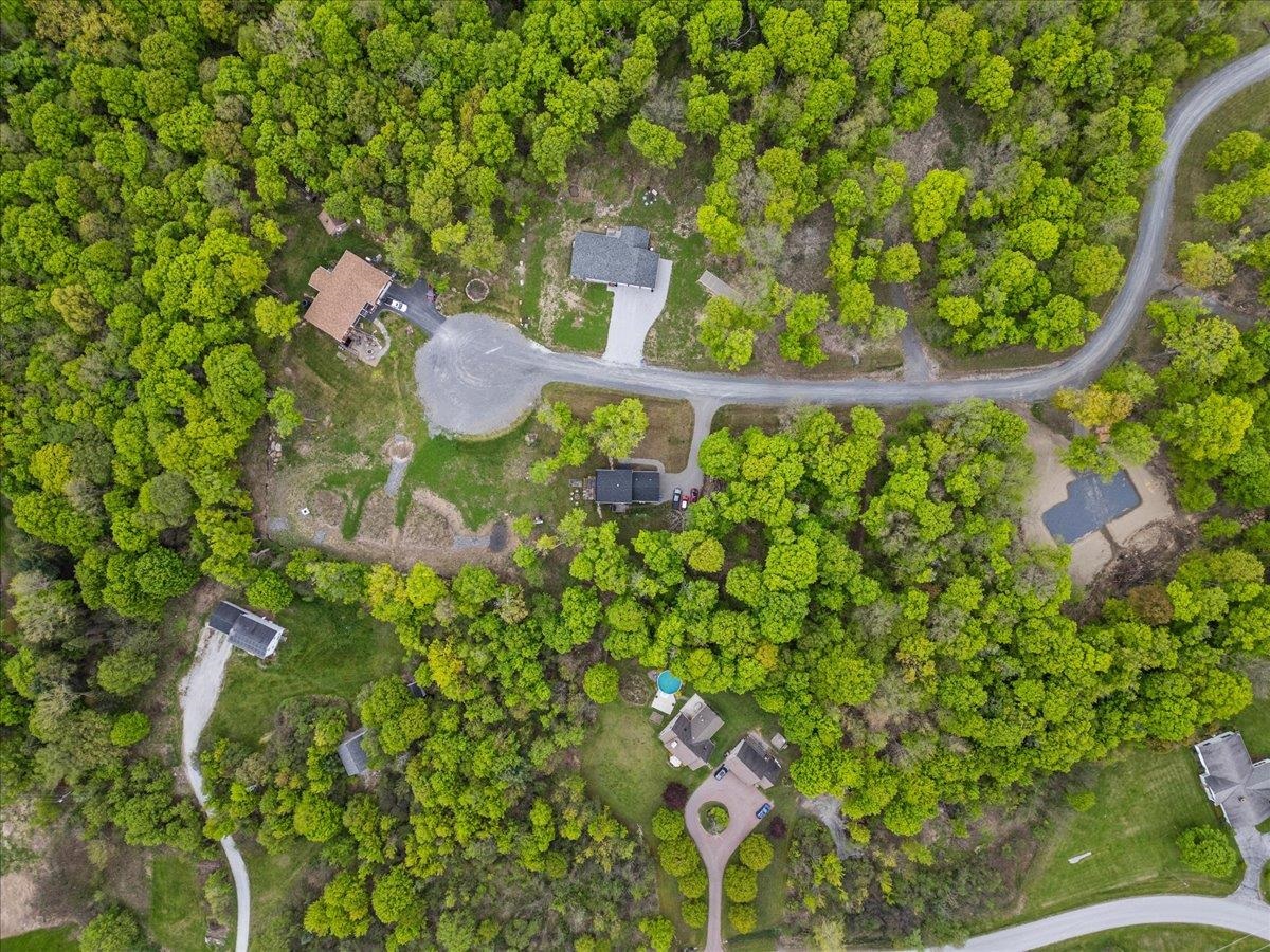 41 Maple Grove Estates