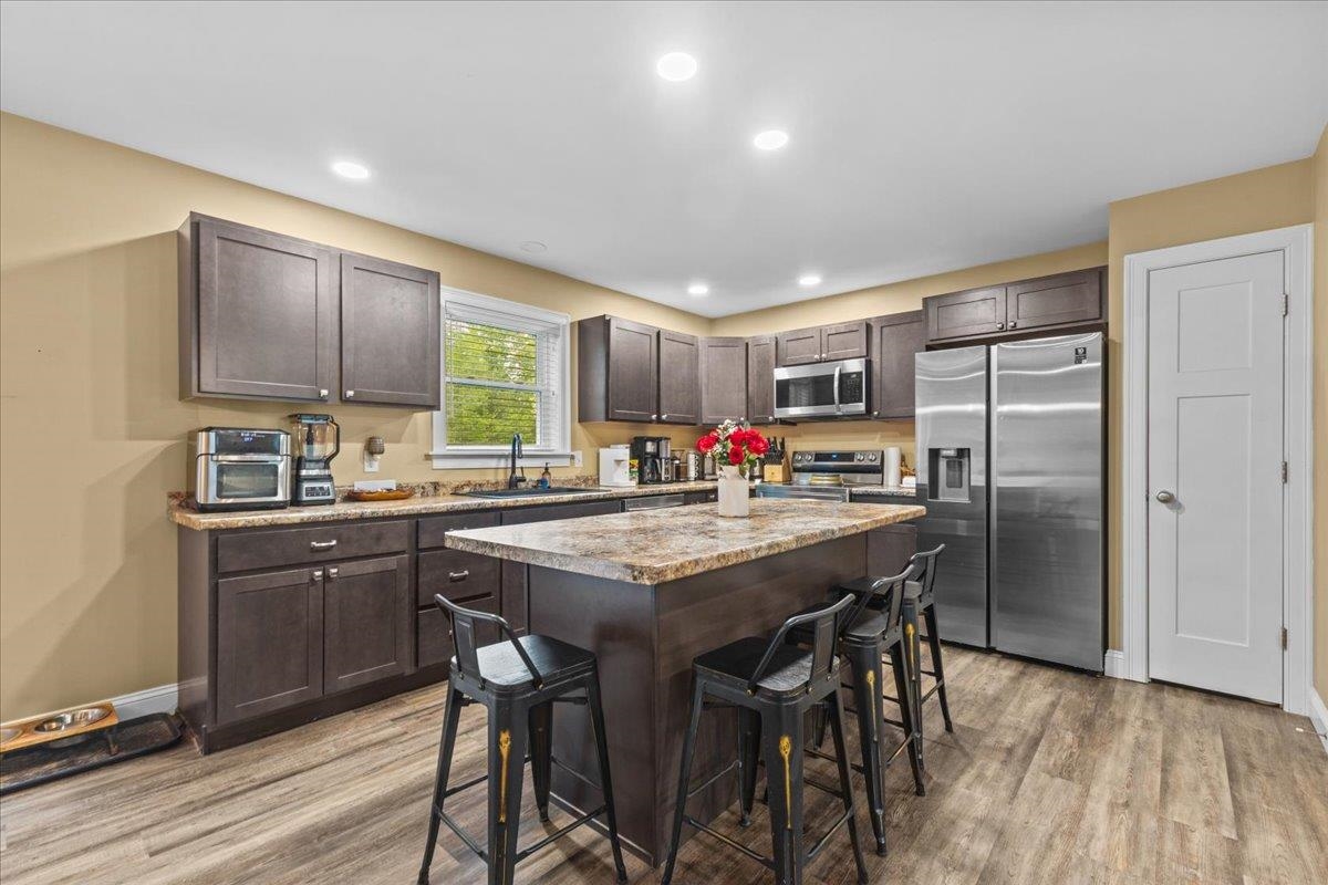 41 Maple Grove Estates