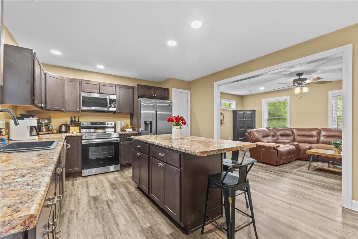 41 Maple Grove Estates