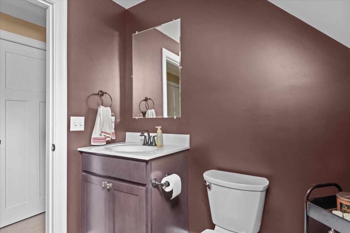 41 Maple Grove Estates