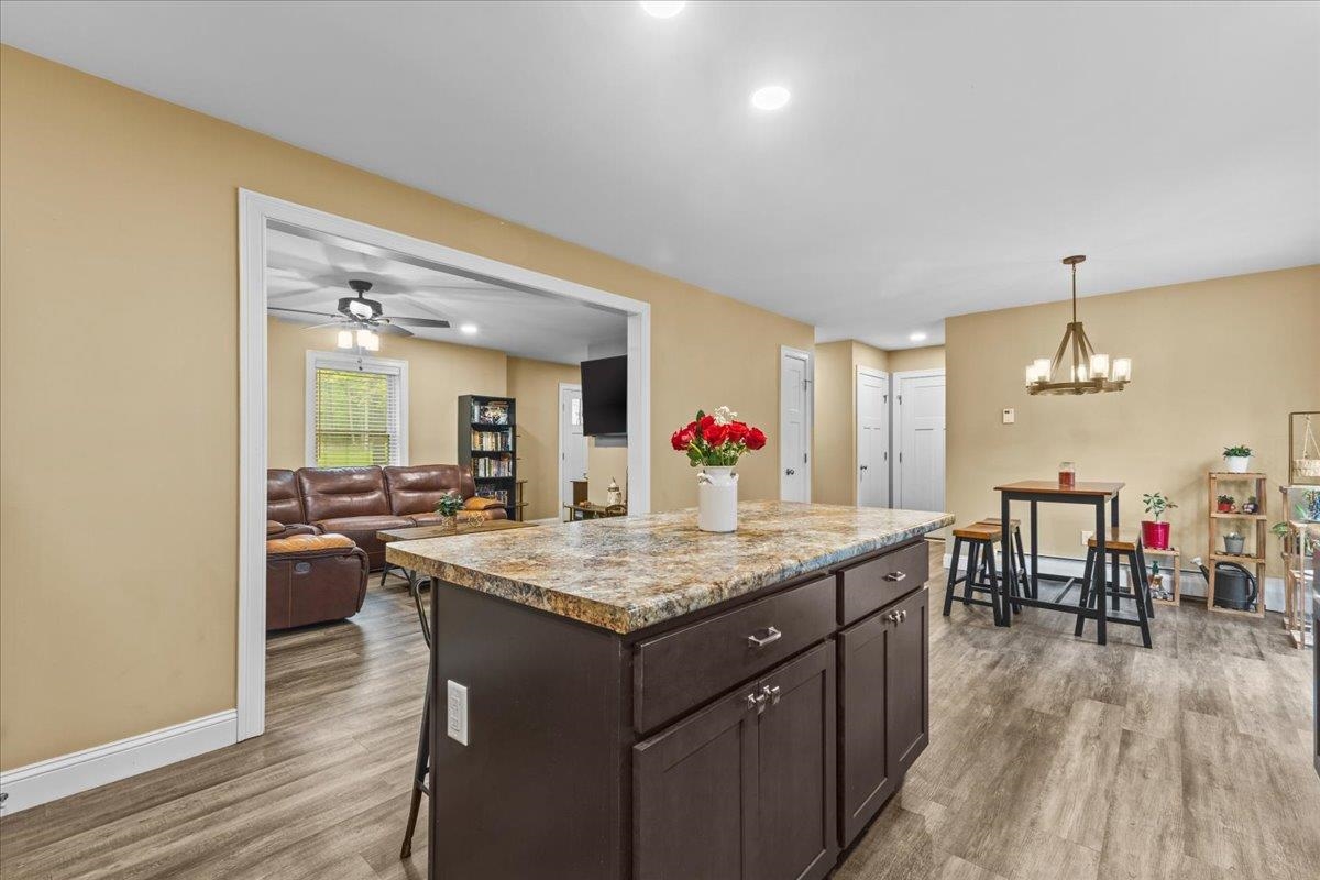 41 Maple Grove Estates