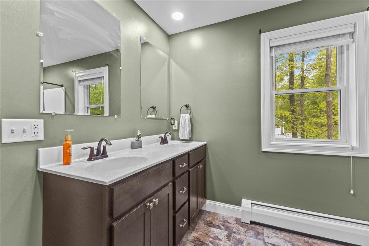 41 Maple Grove Estates