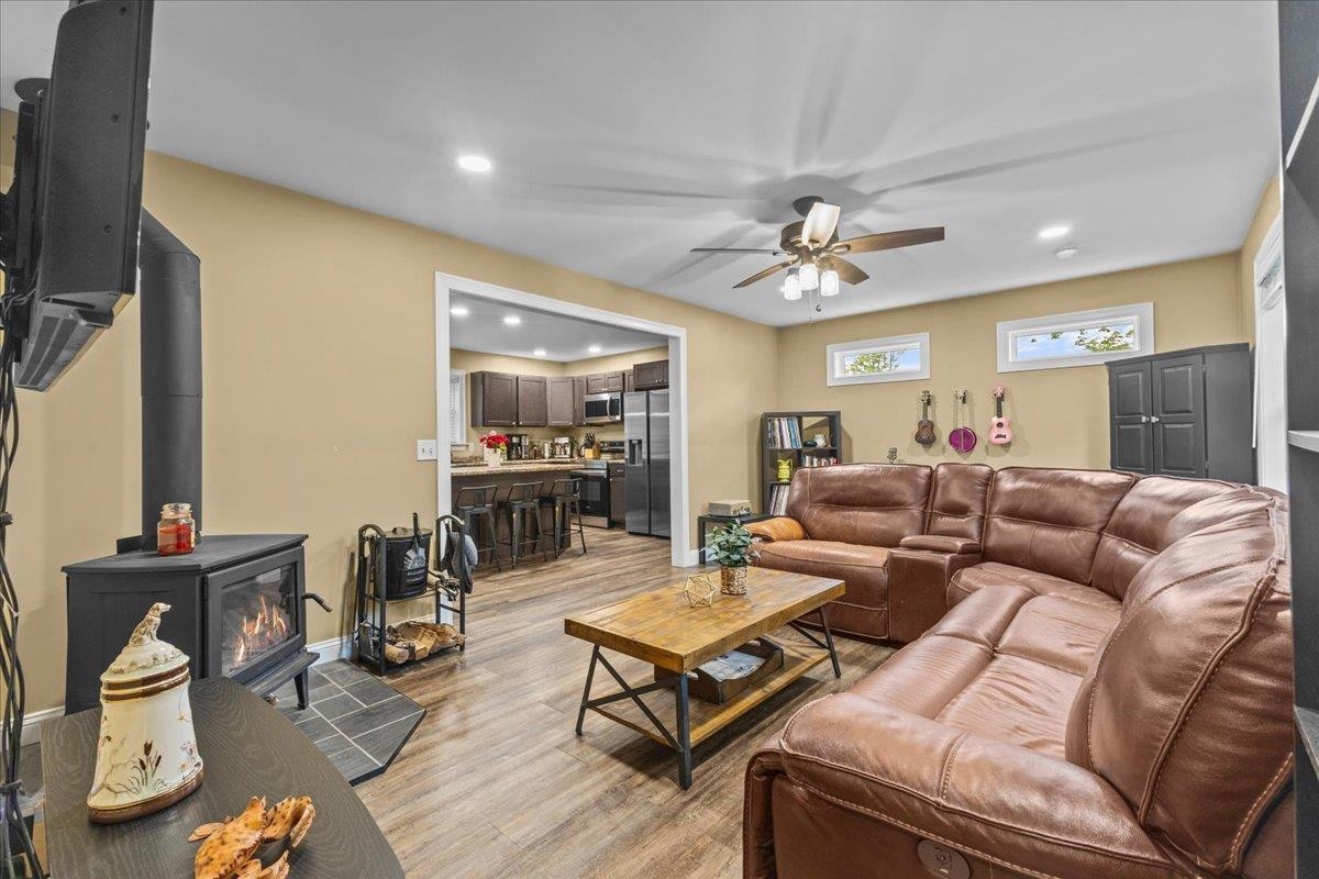 41 Maple Grove Estates