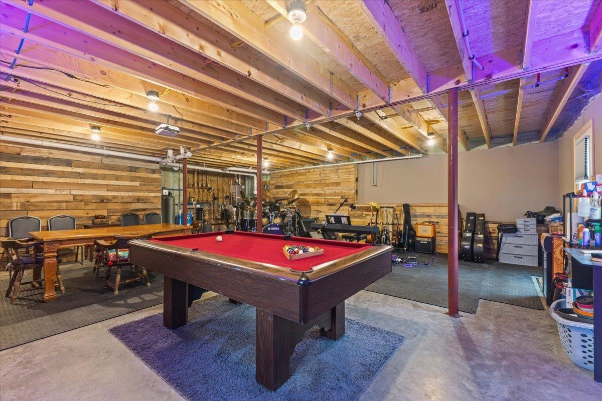 41 Maple Grove Estates