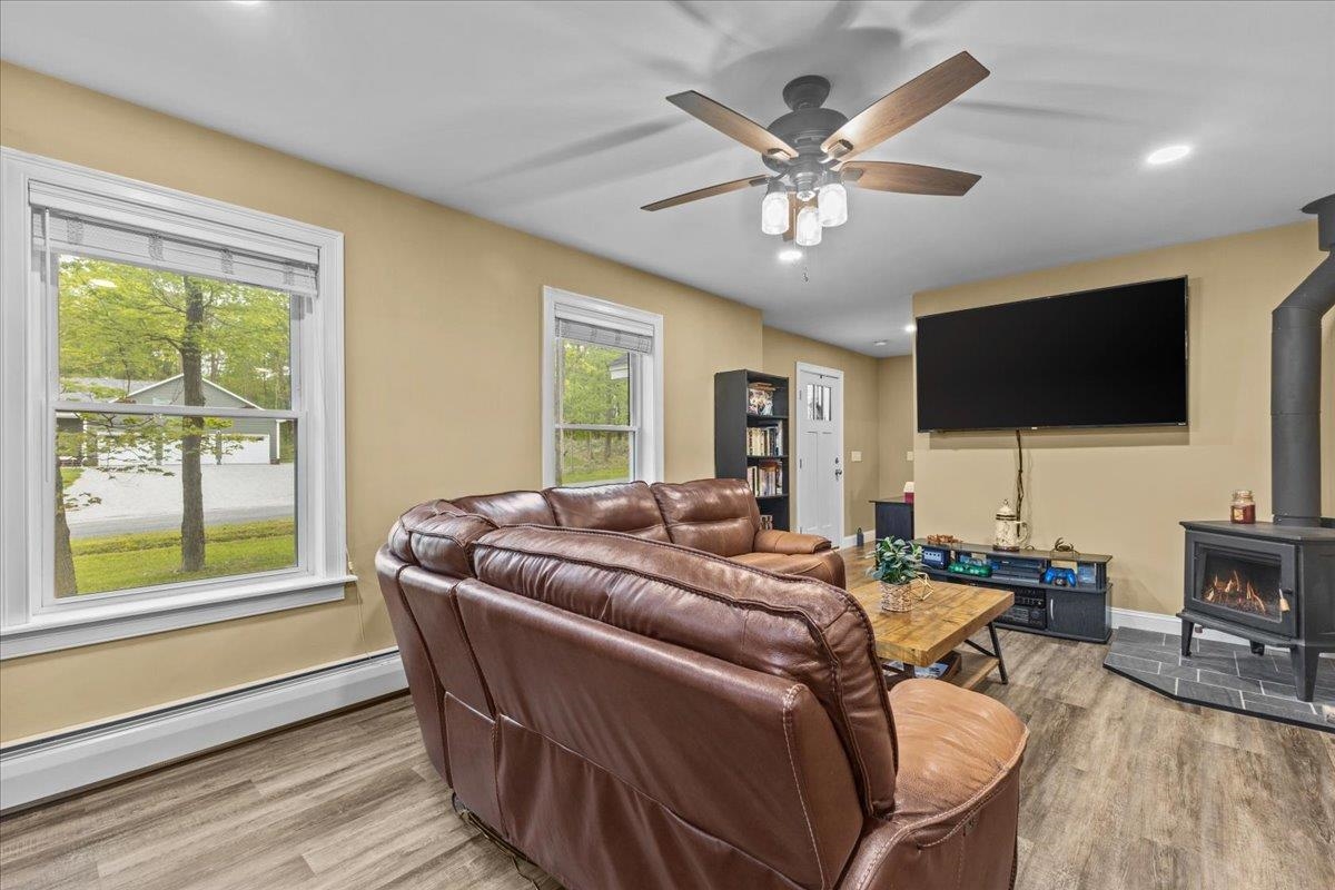 41 Maple Grove Estates