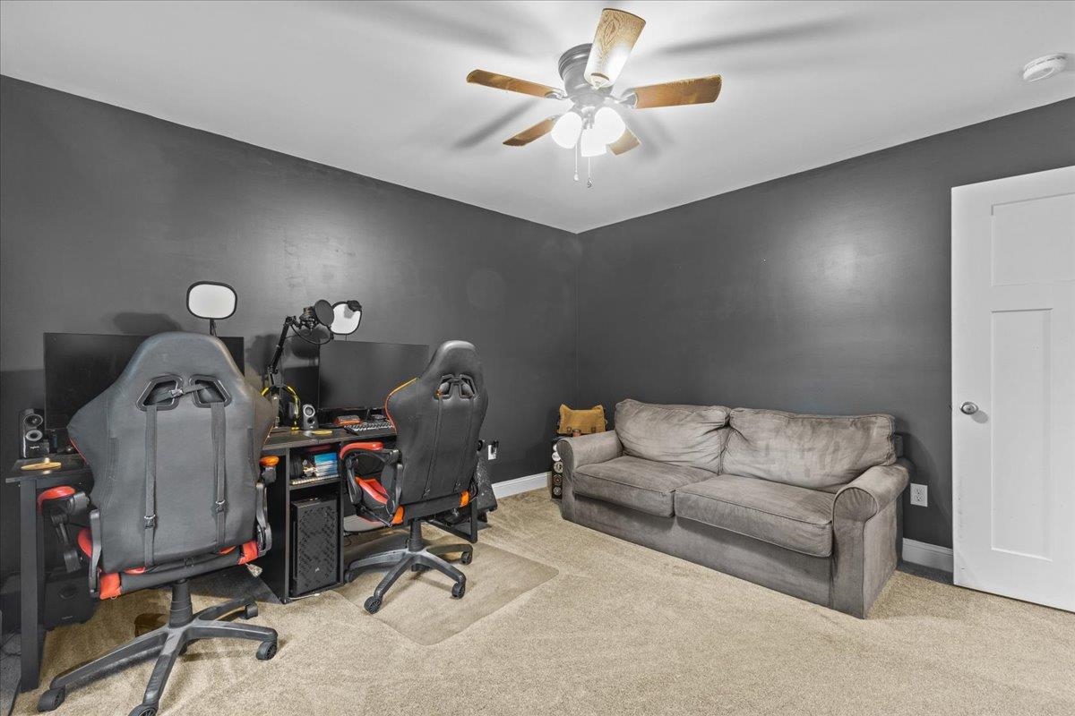 41 Maple Grove Estates