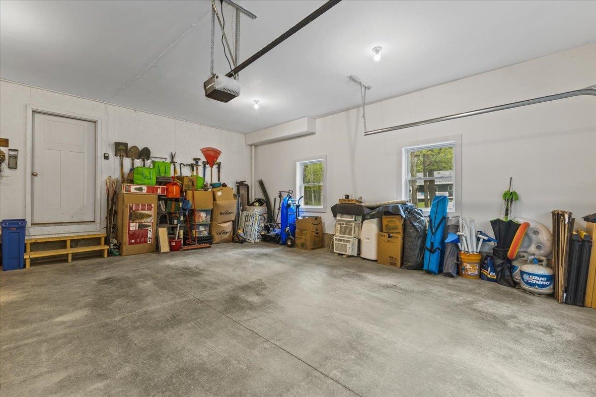 41 Maple Grove Estates