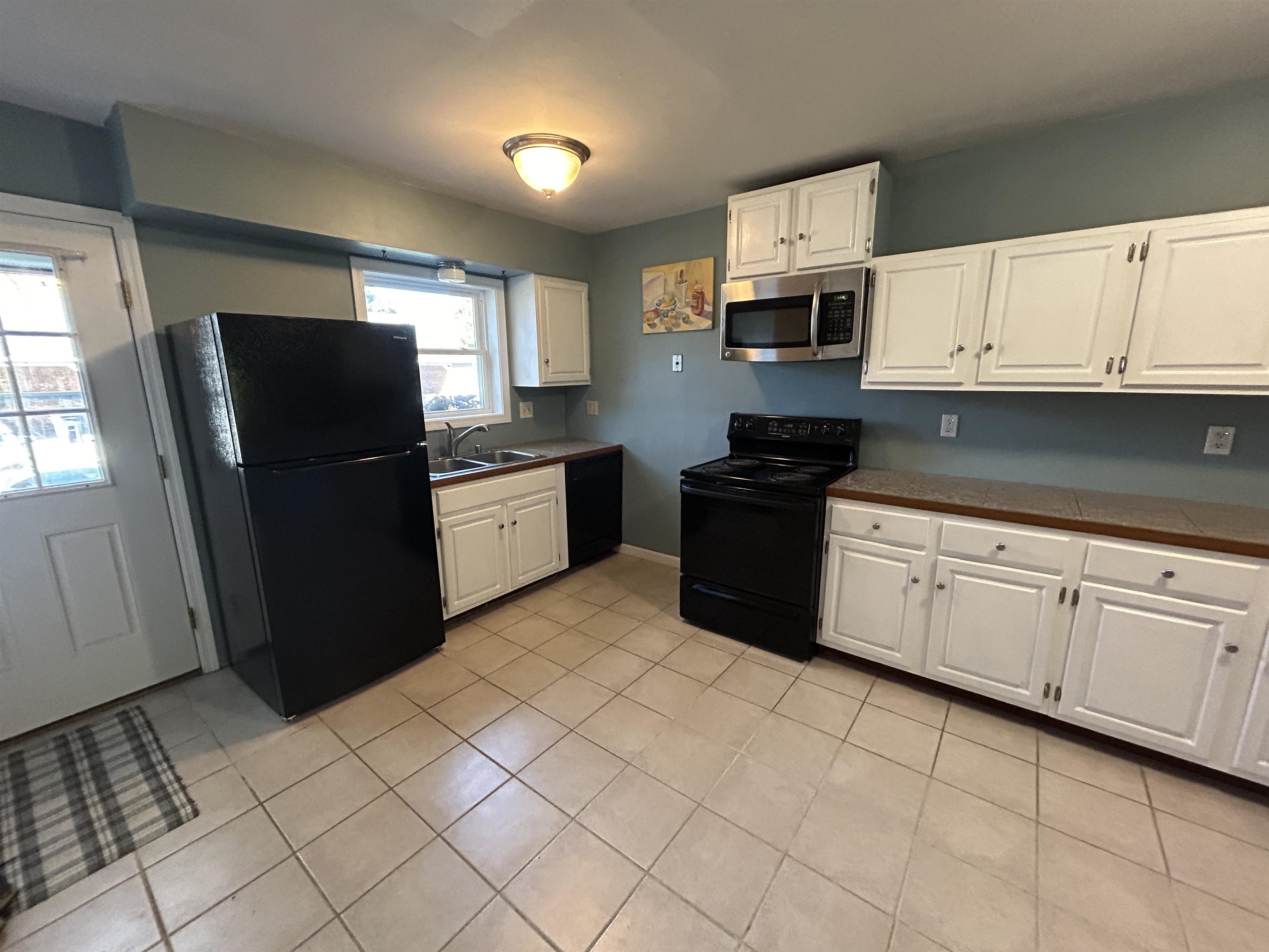 21 Densmore Drive Unit: 21