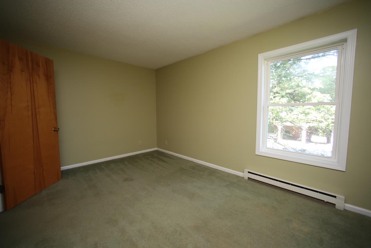 21 Densmore Drive Unit: 21