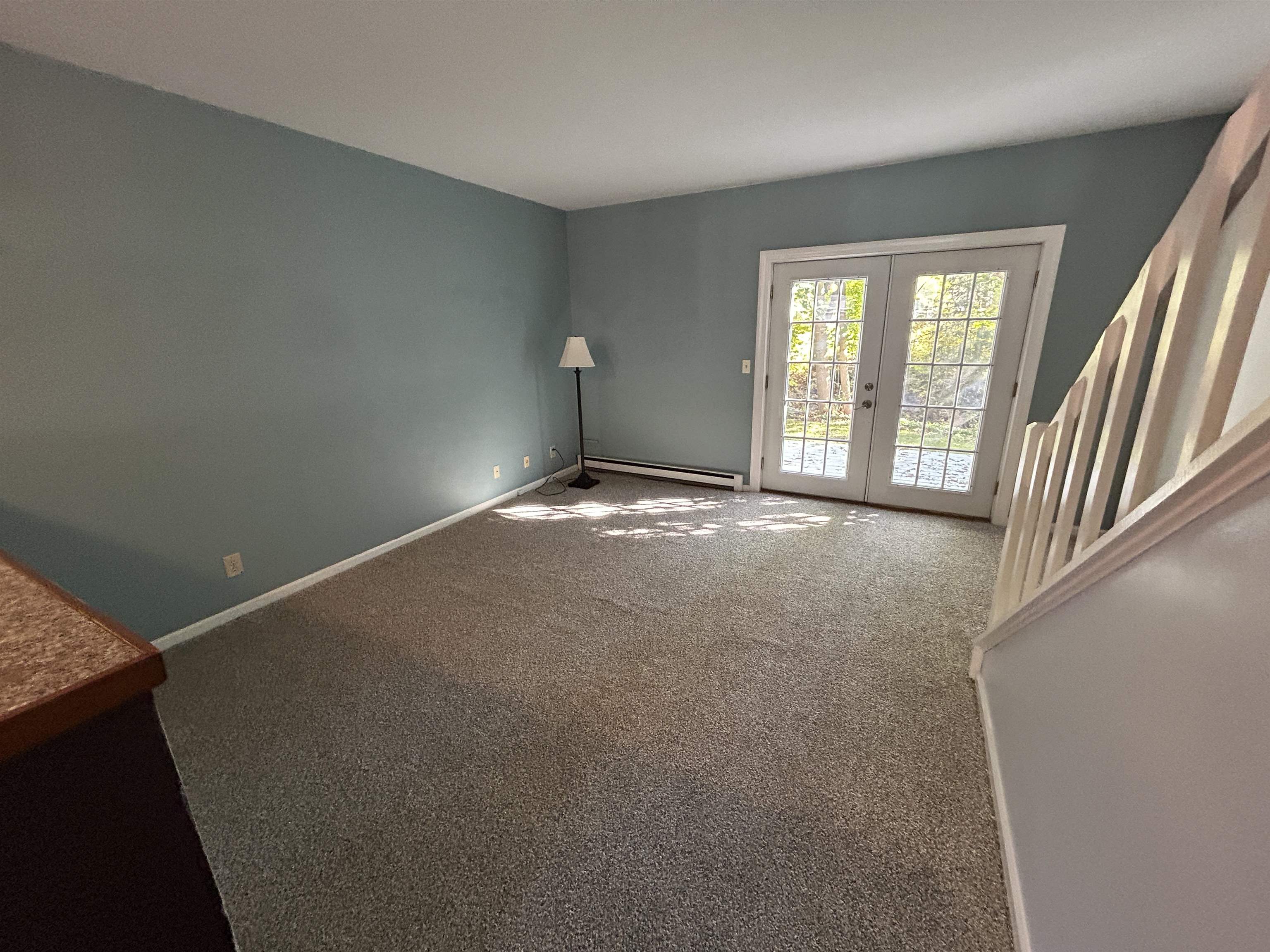 21 Densmore Drive Unit: 21