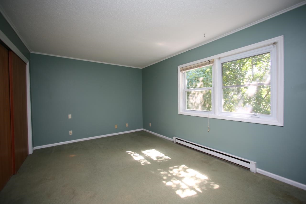 21 Densmore Drive Unit: 21