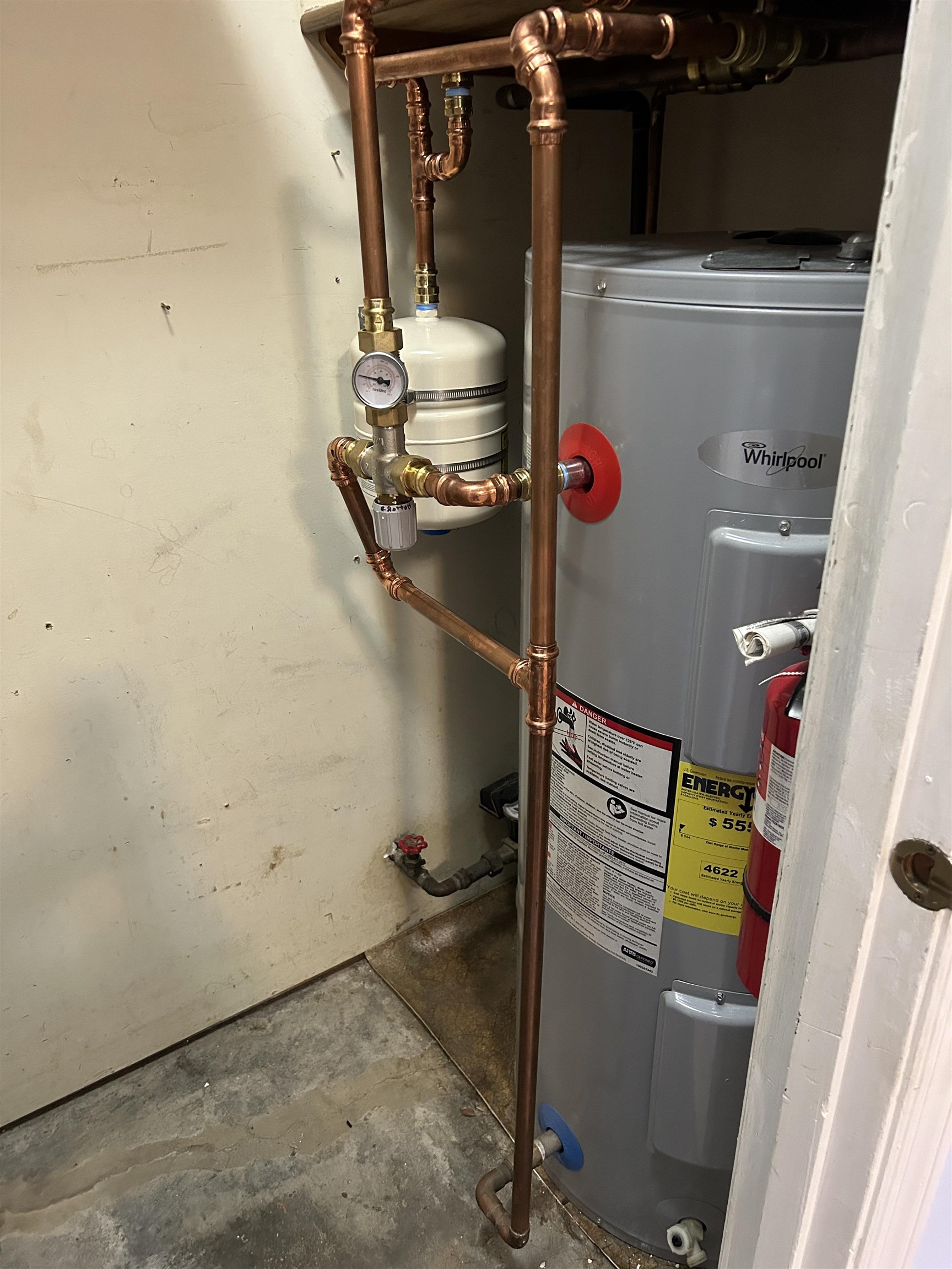 21 Densmore Drive Unit: 21