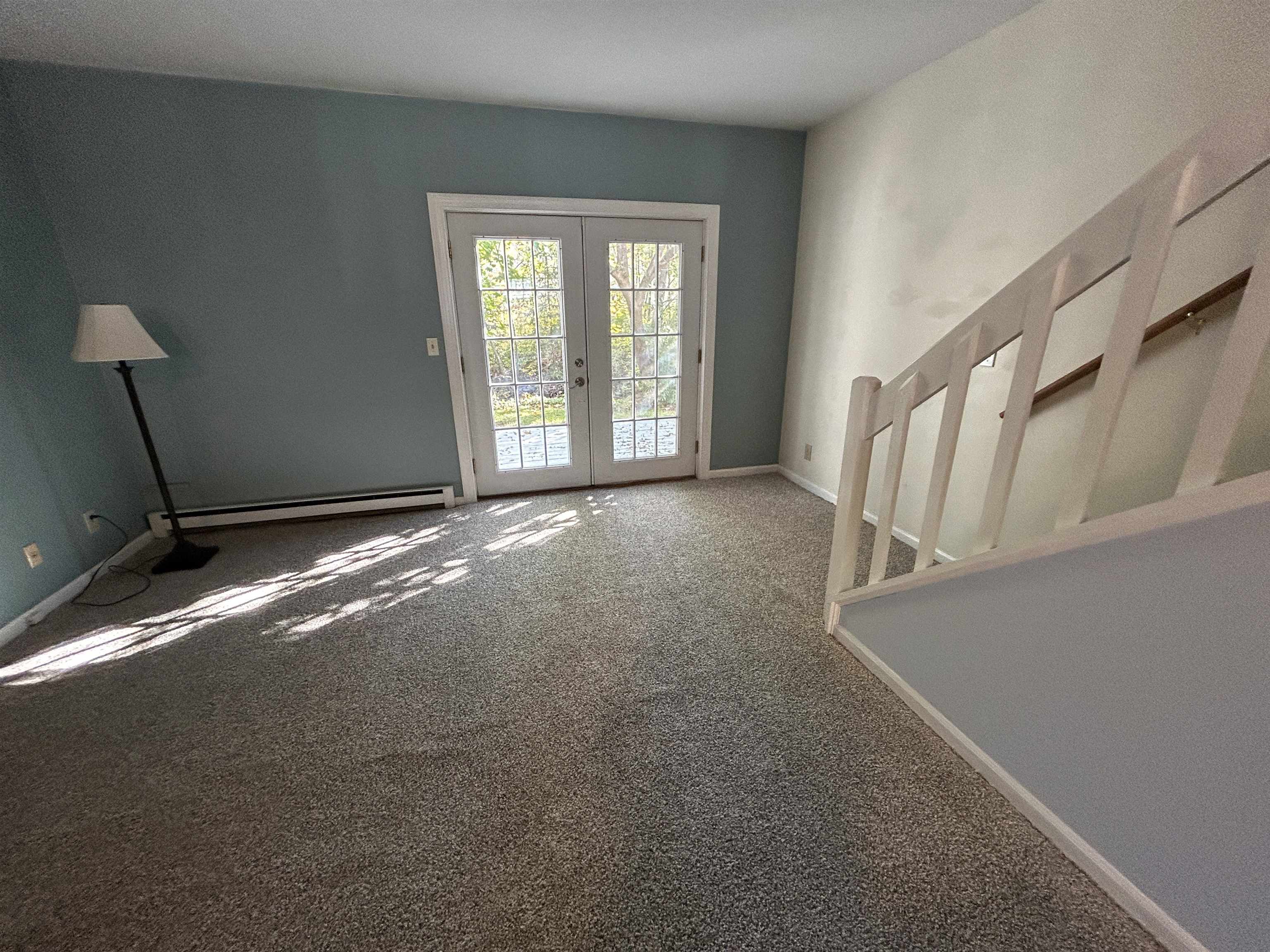 21 Densmore Drive Unit: 21