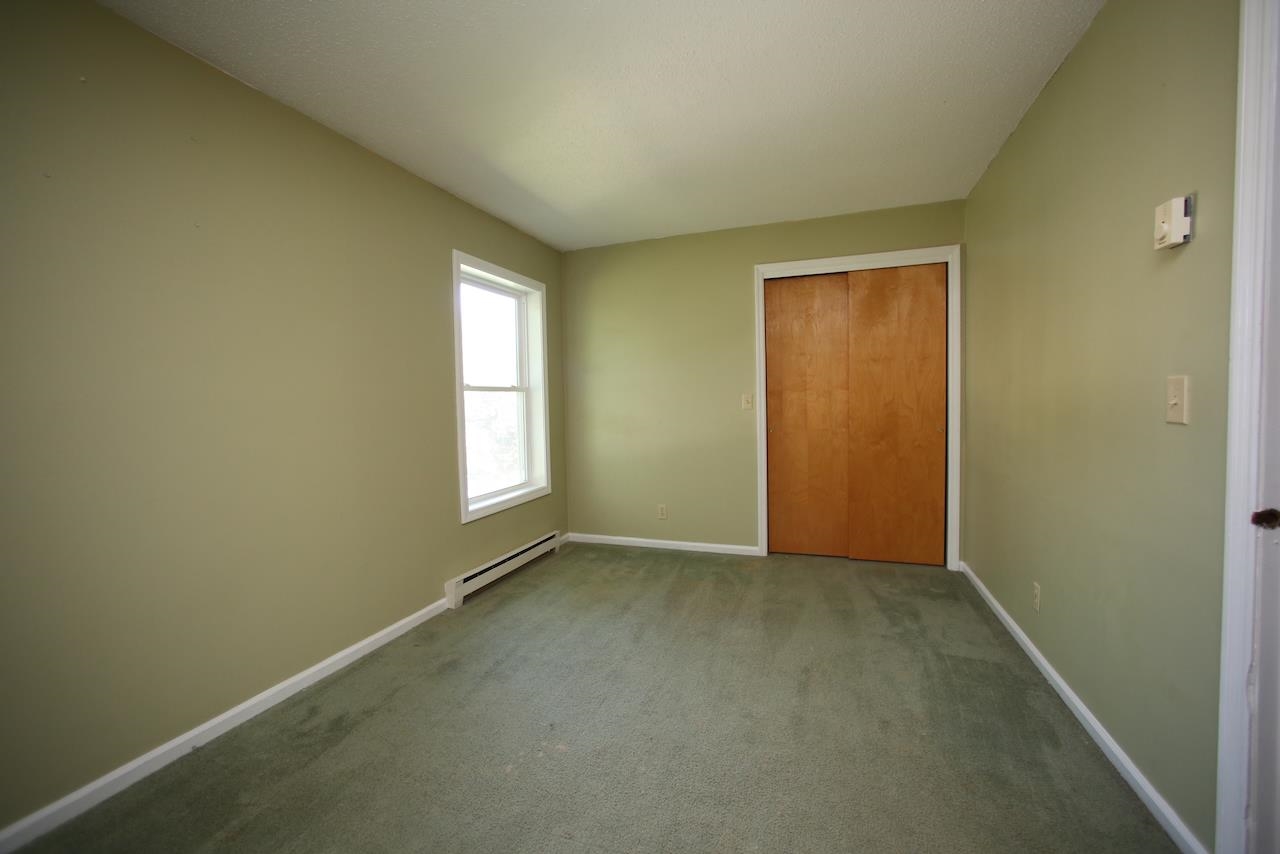 21 Densmore Drive Unit: 21