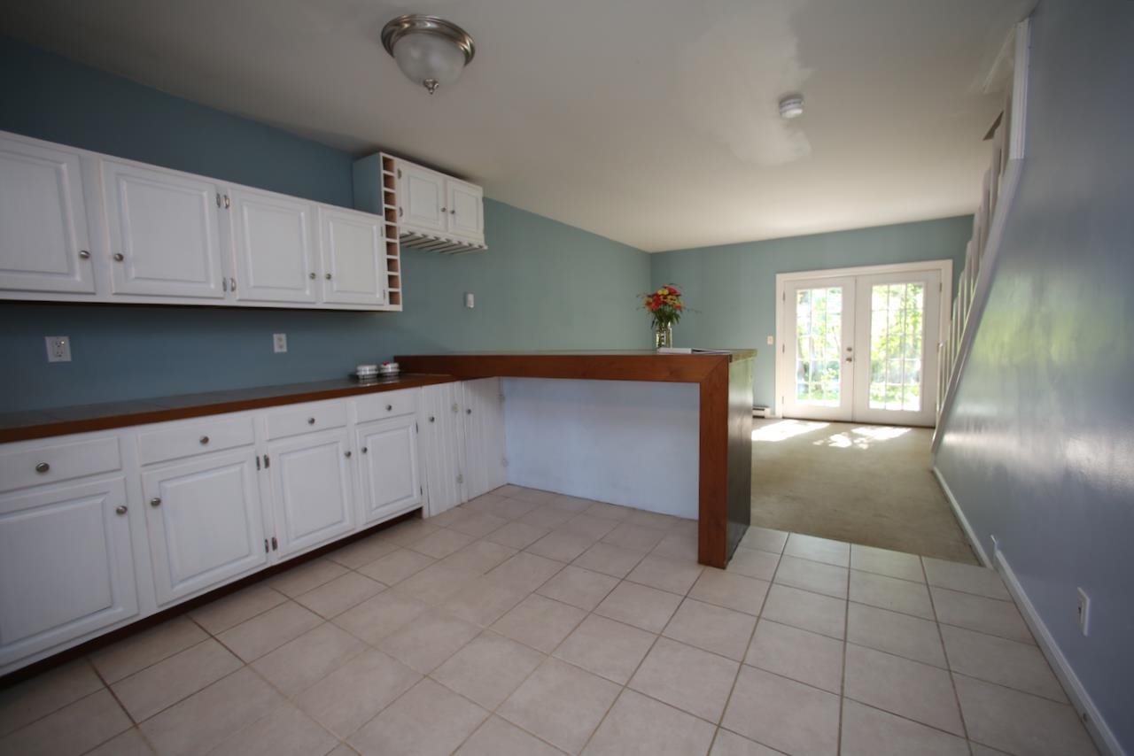 21 Densmore Drive Unit: 21