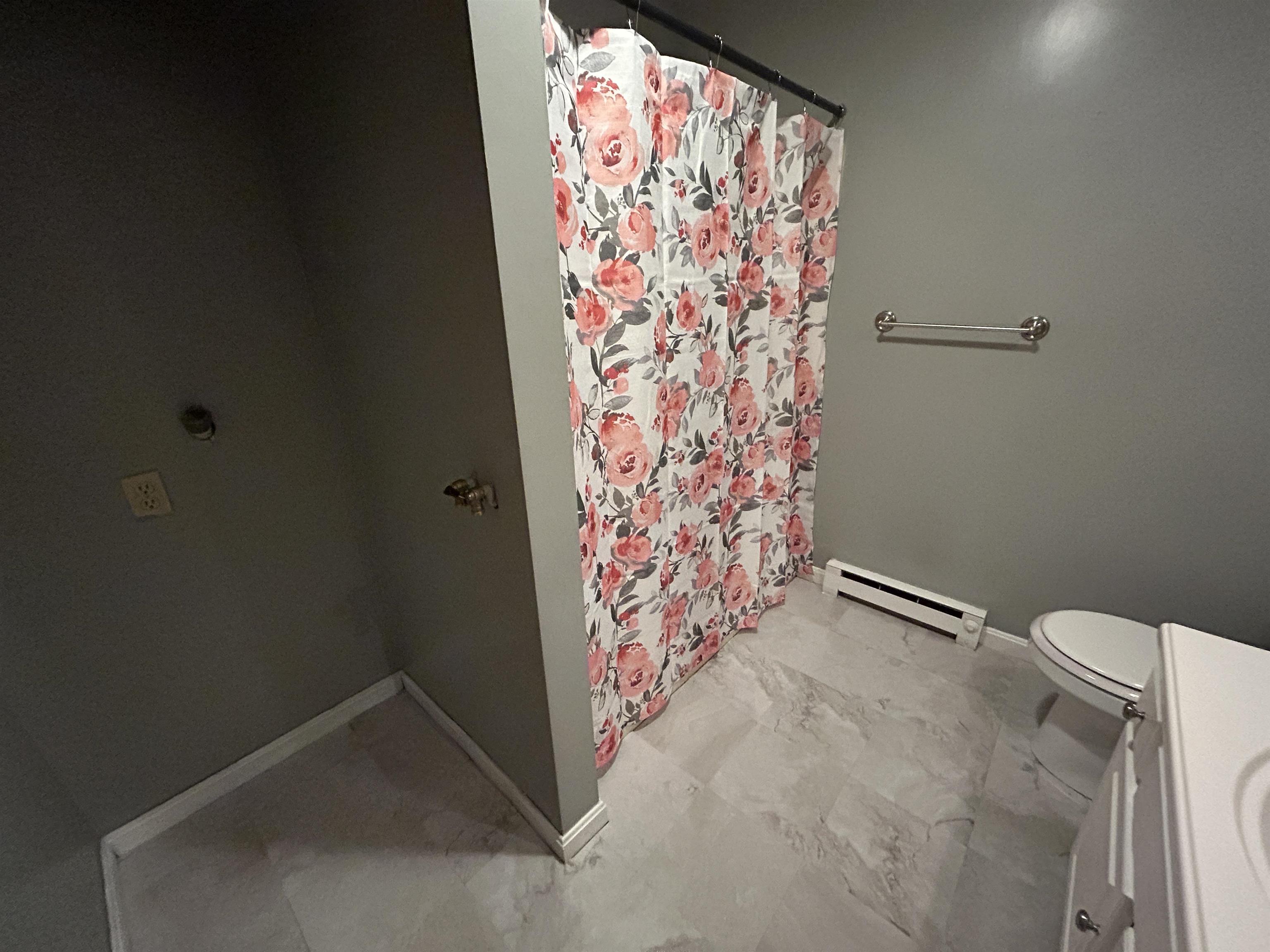 21 Densmore Drive Unit: 21