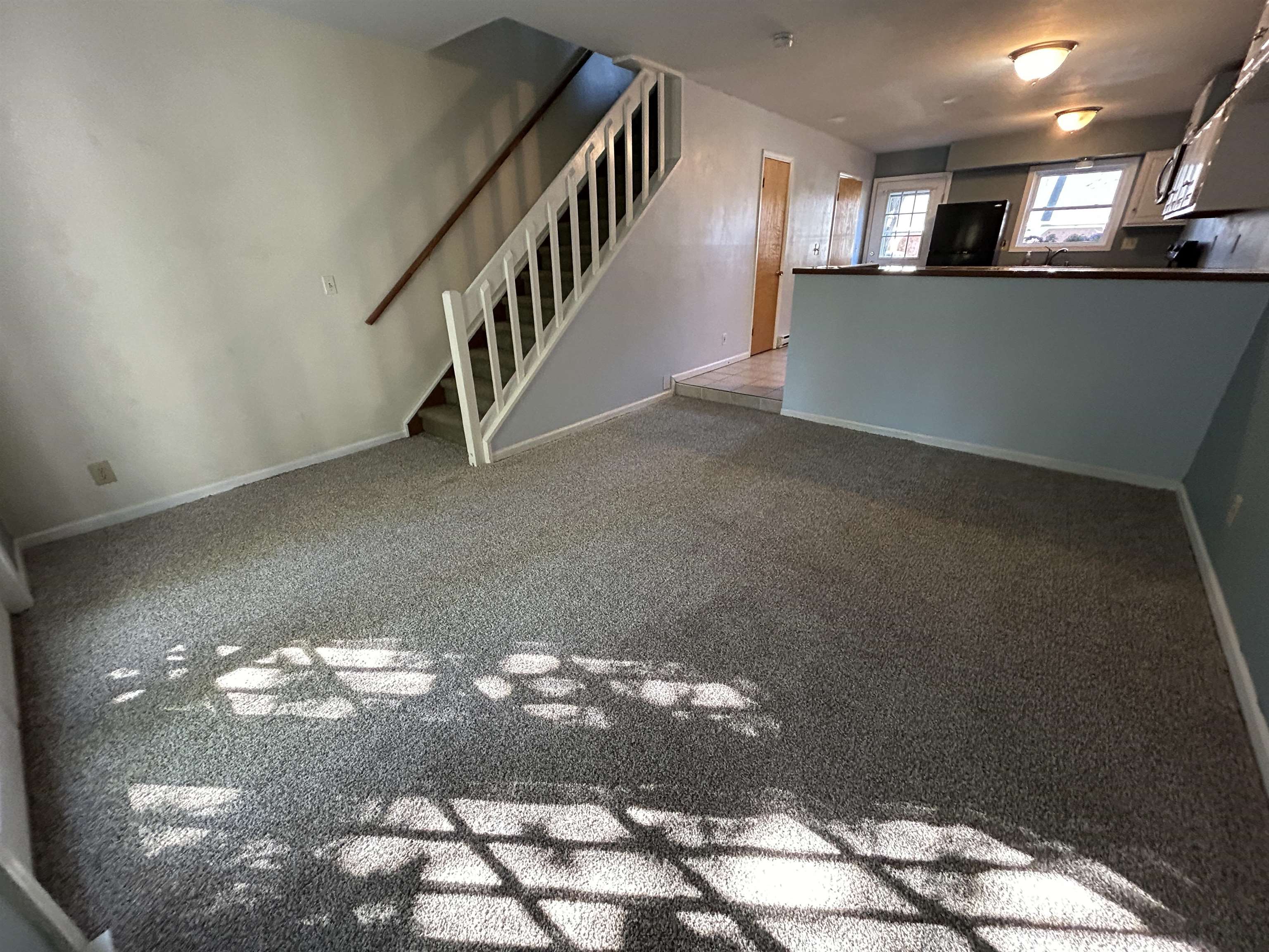 21 Densmore Drive Unit: 21