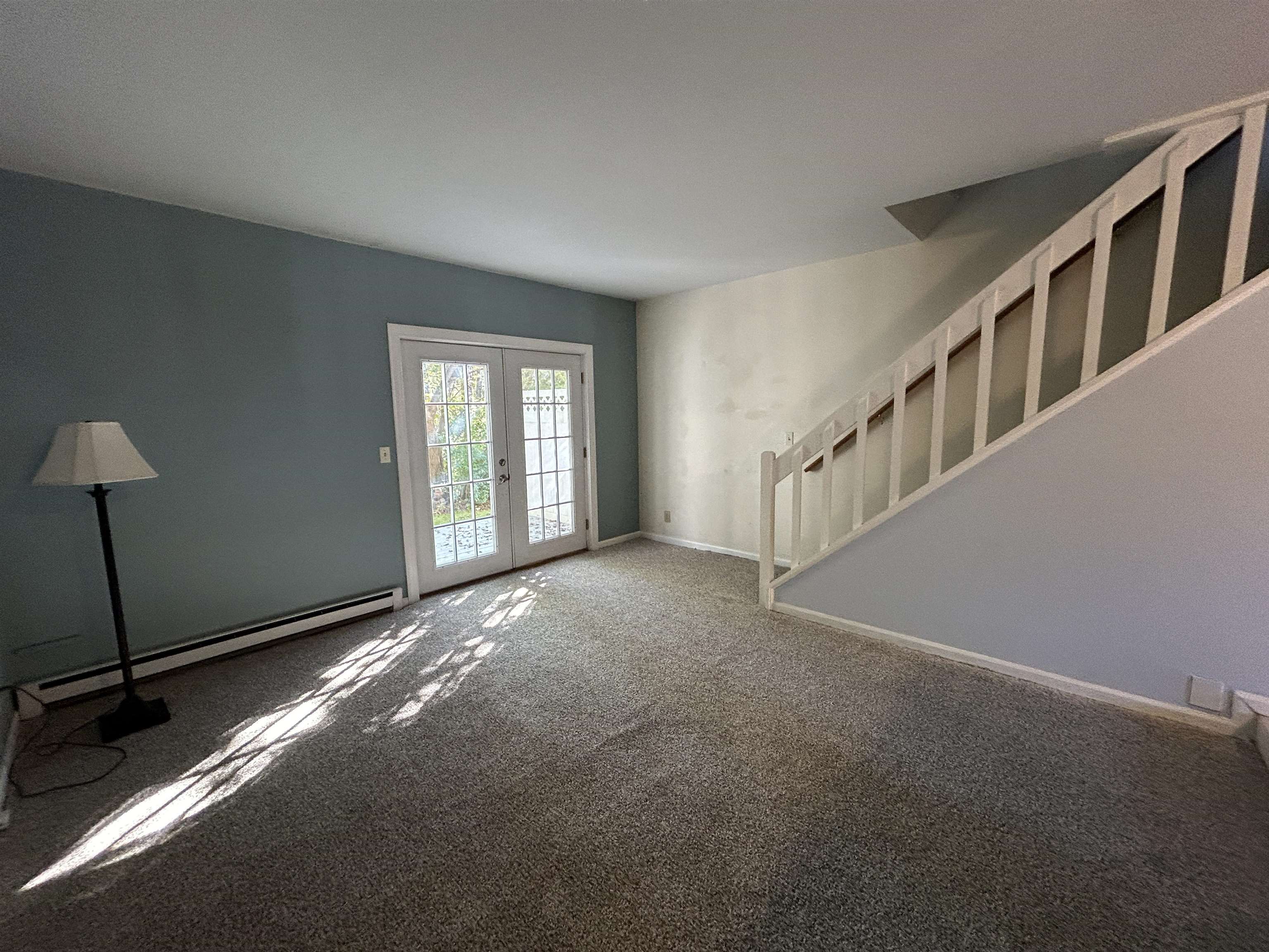 21 Densmore Drive Unit: 21