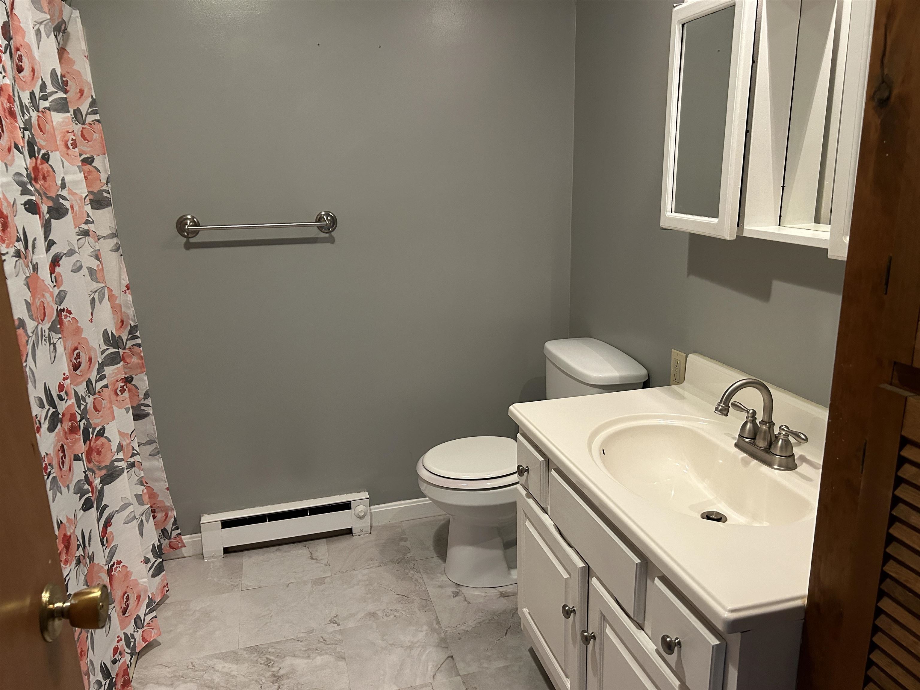 21 Densmore Drive Unit: 21