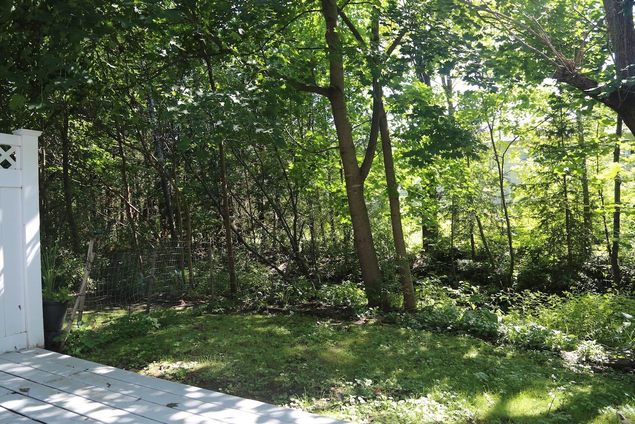 21 Densmore Drive Unit: 21