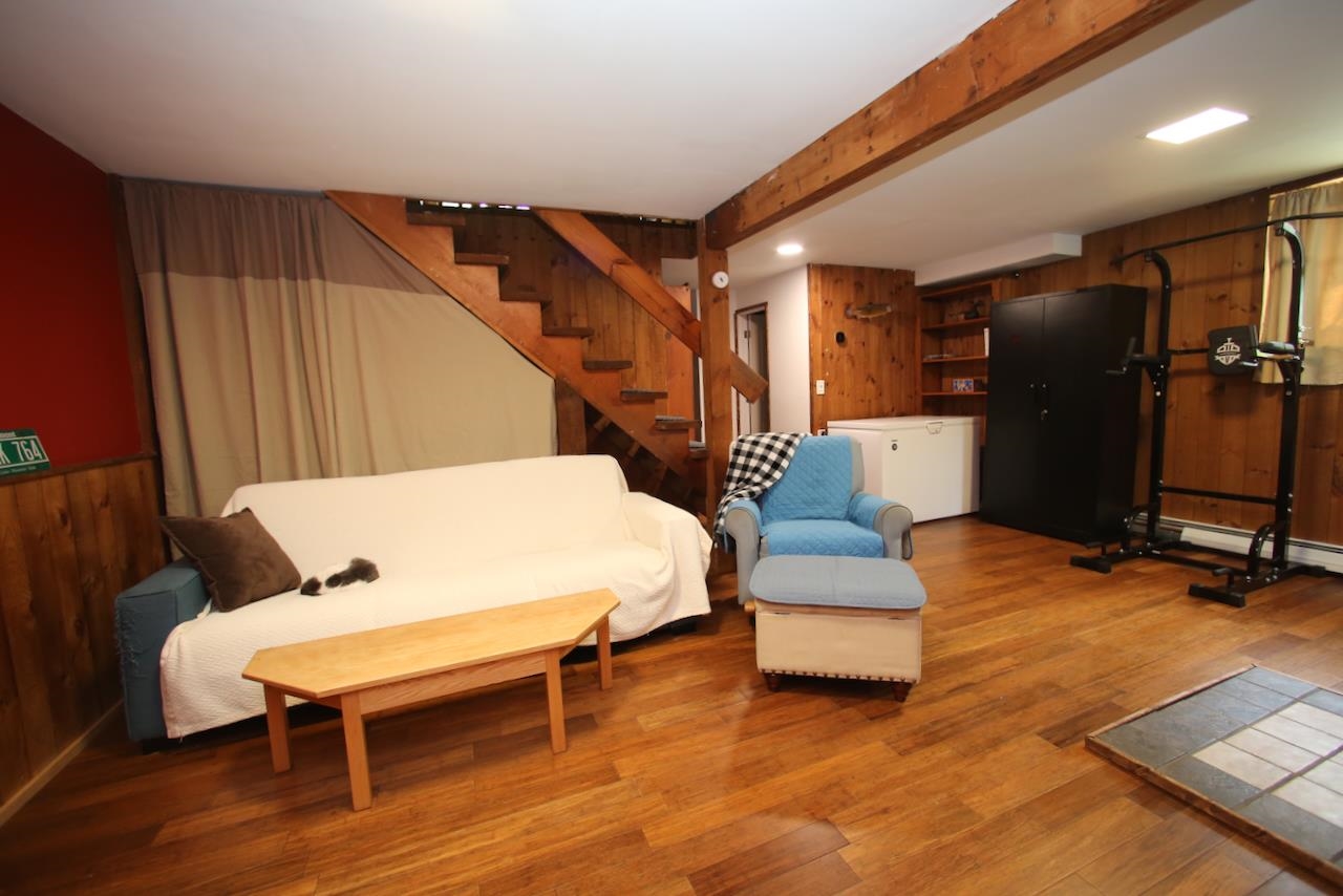 384 Smugglers View Road