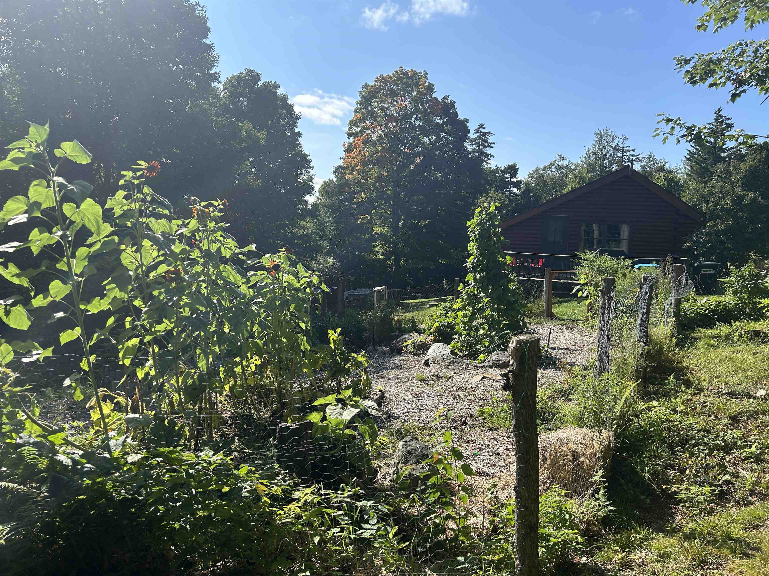 384 Smugglers View Road