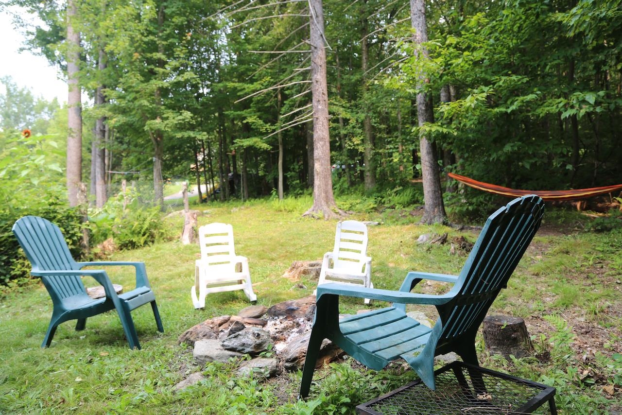 384 Smugglers View Road