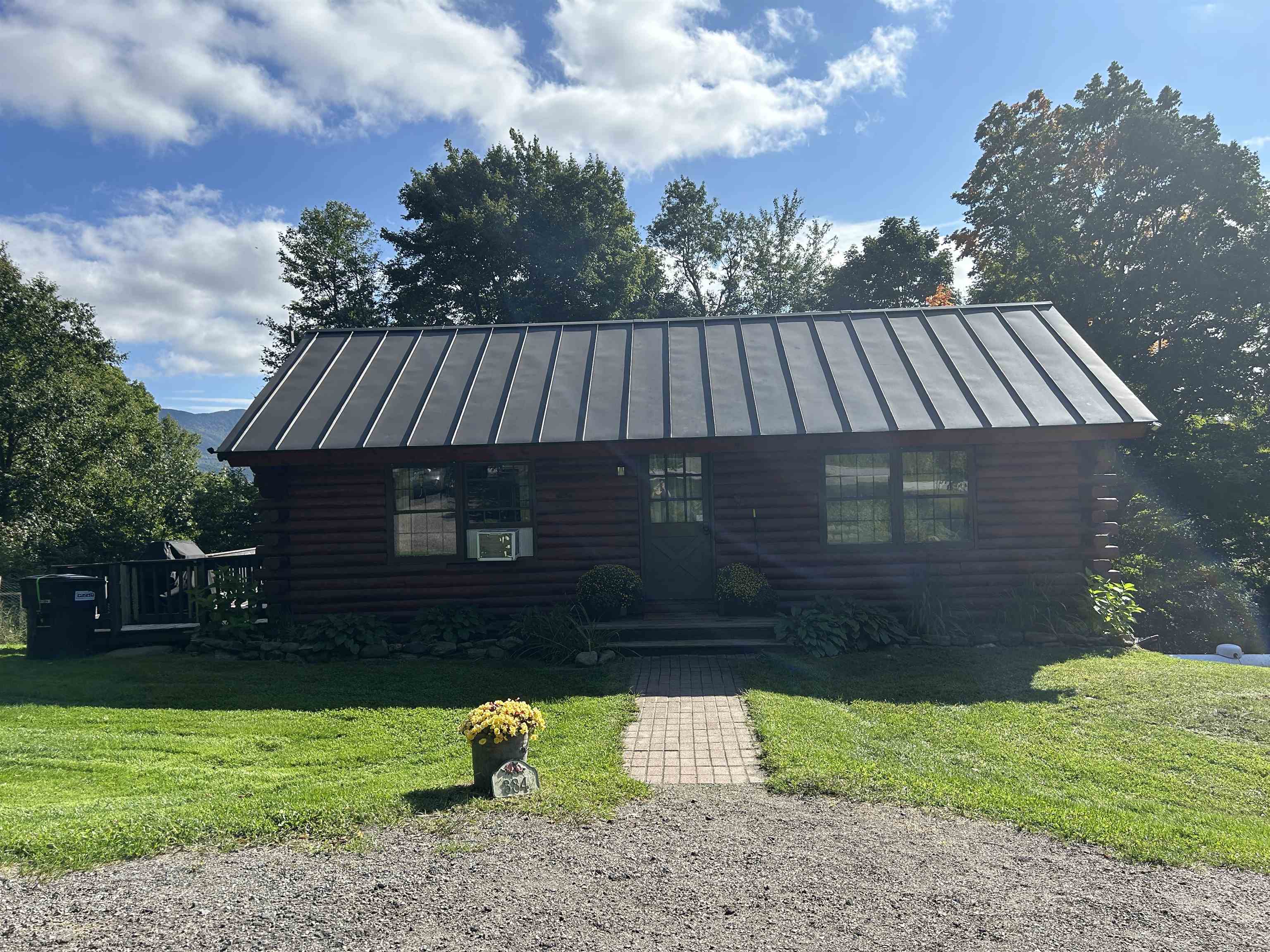 384 Smugglers View Road