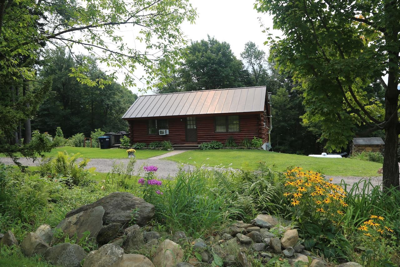 384 Smugglers View Road