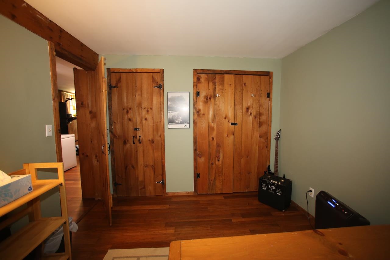 384 Smugglers View Road