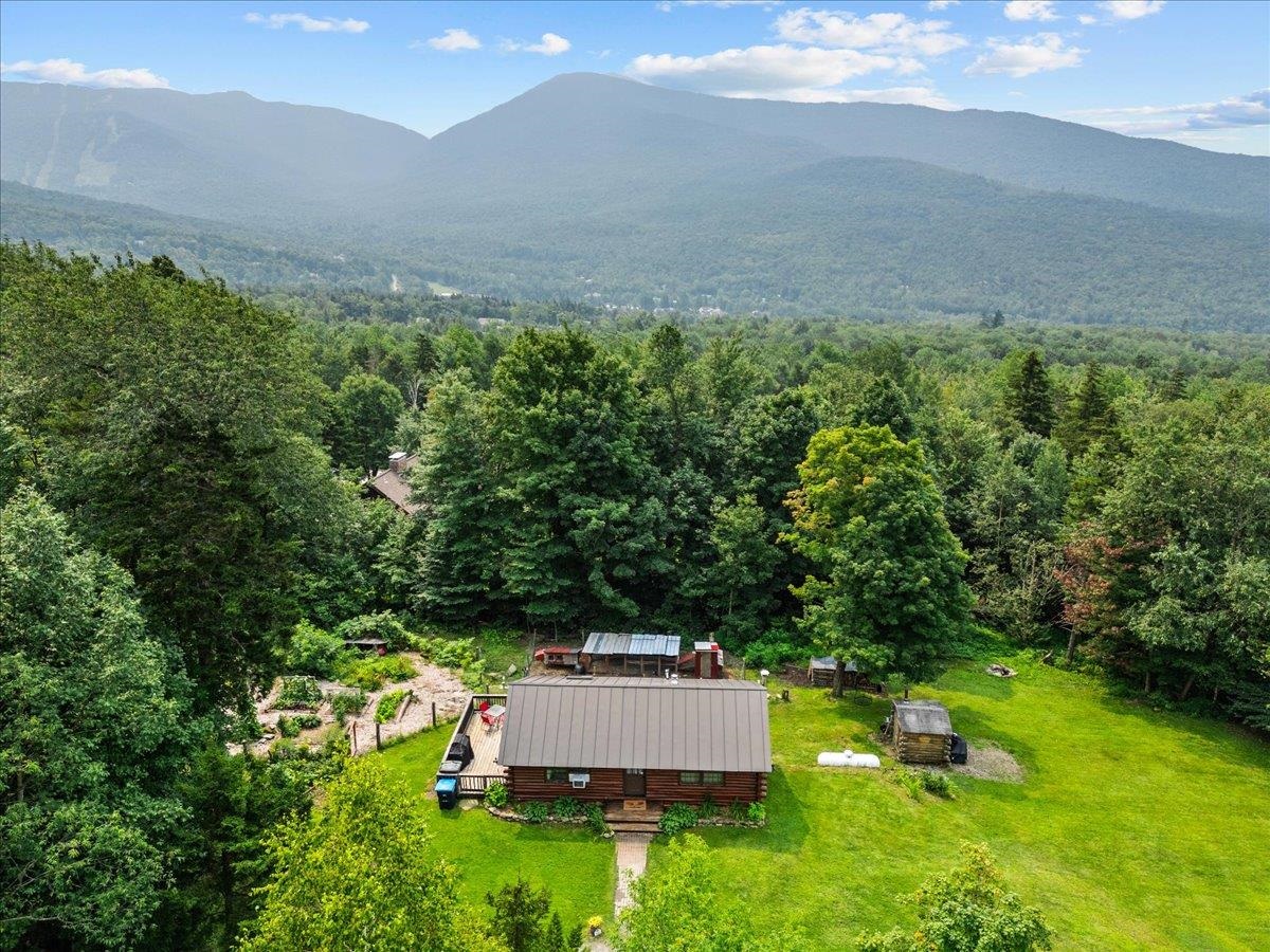 384 Smugglers View Road