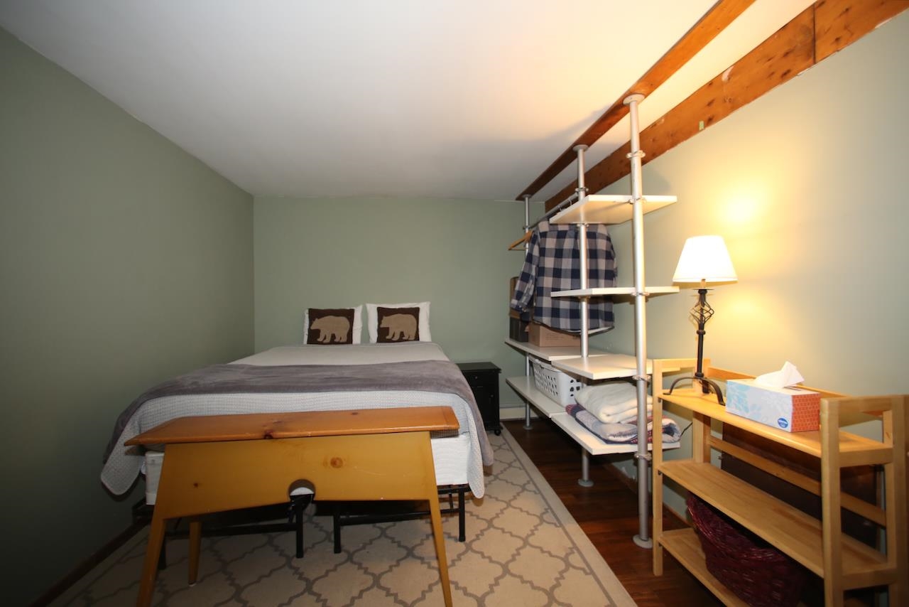 384 Smugglers View Road