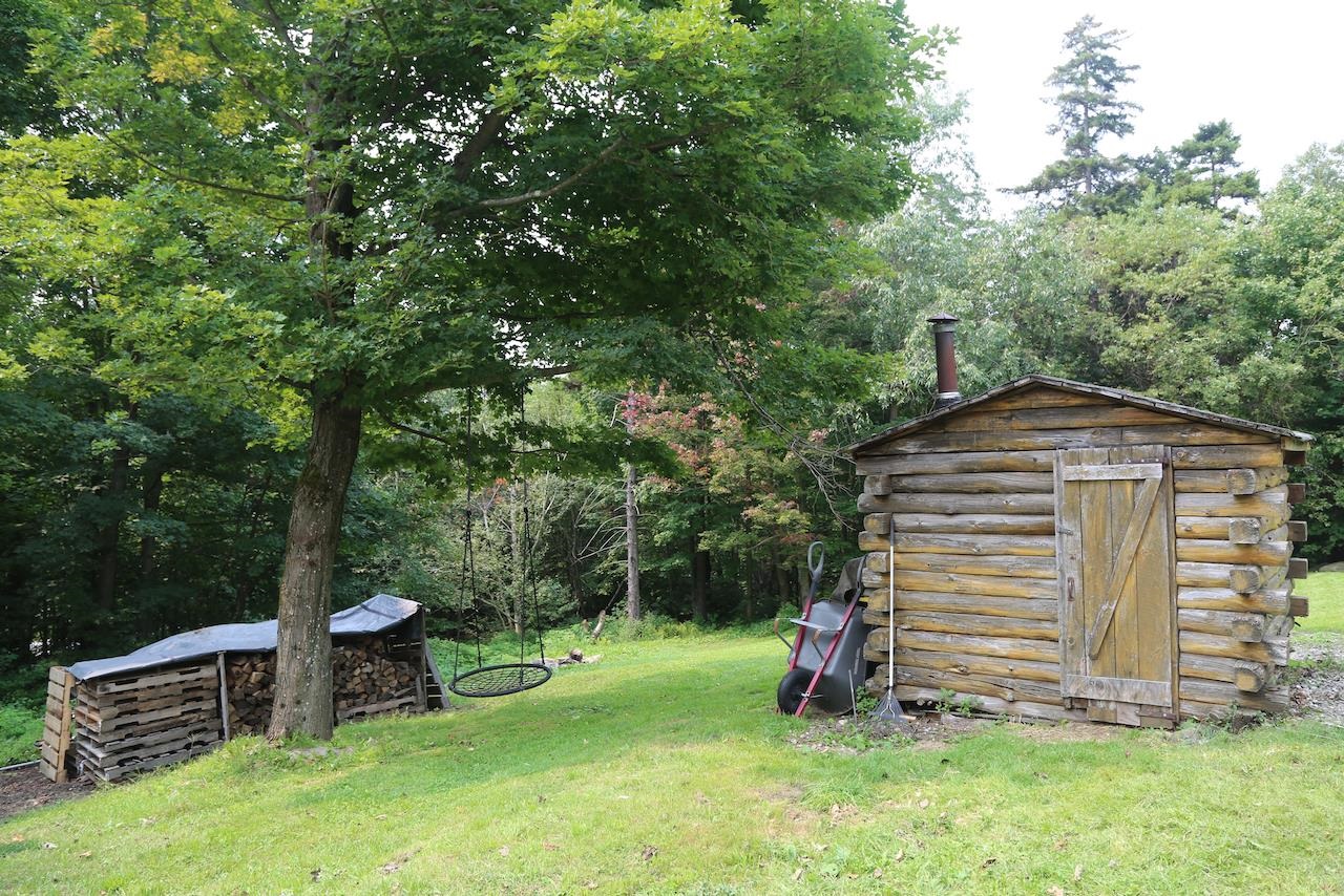 384 Smugglers View Road