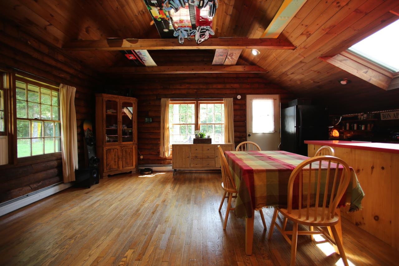 384 Smugglers View Road