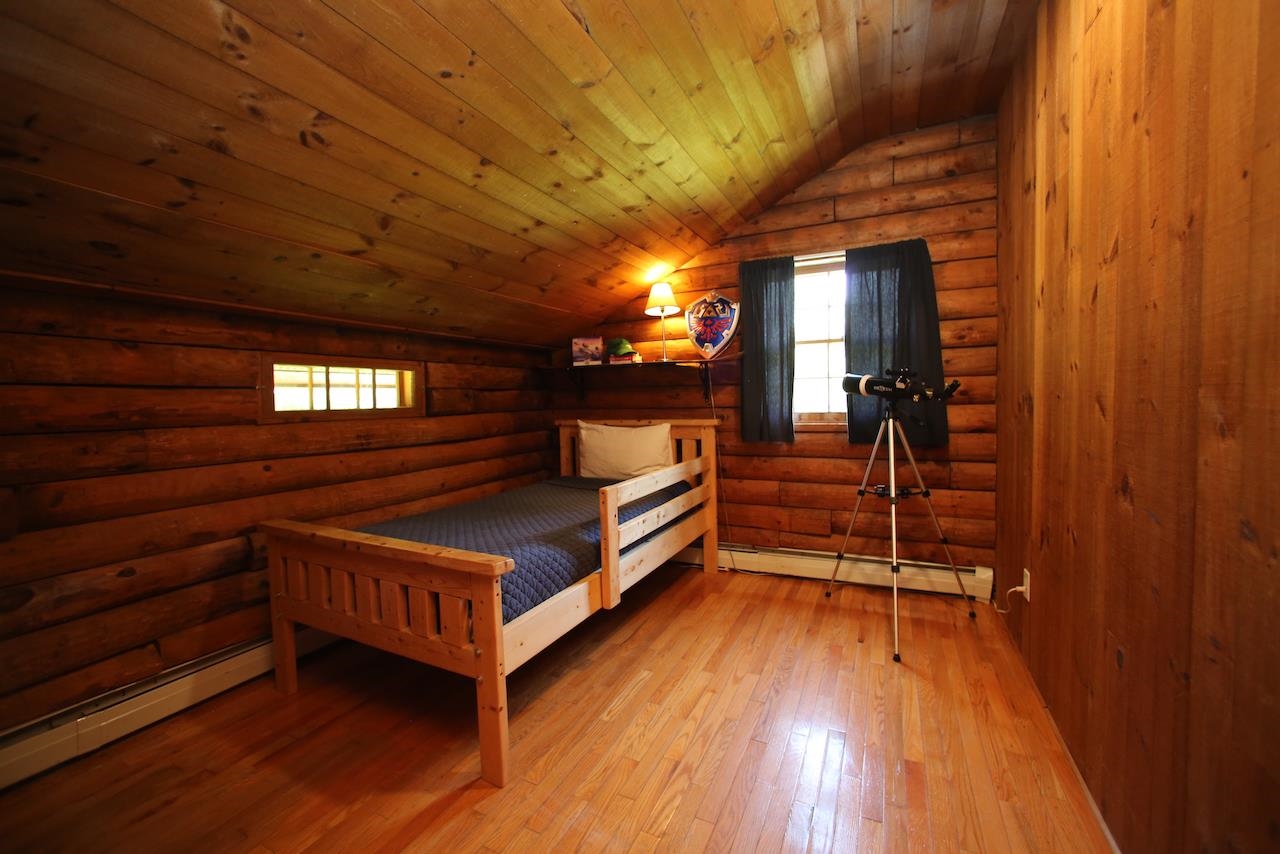 384 Smugglers View Road