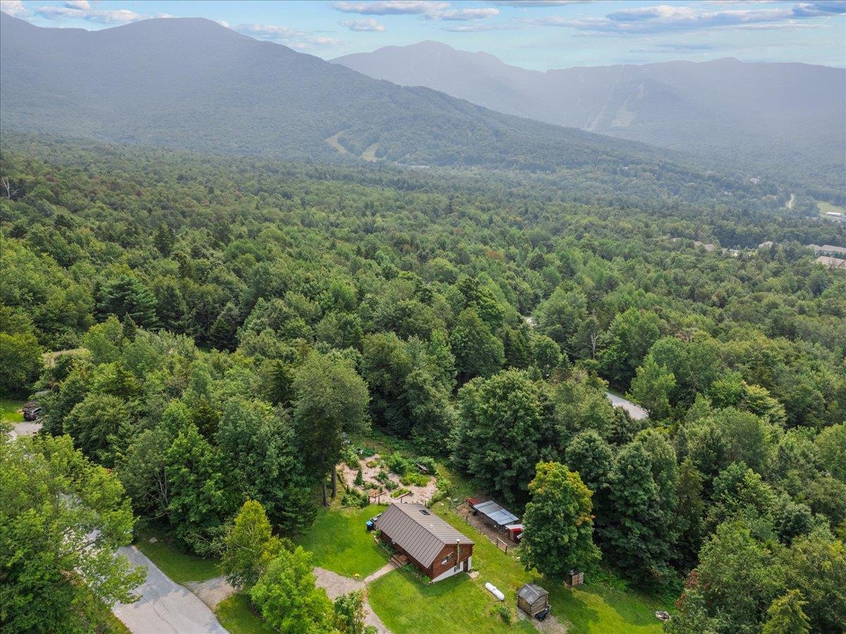 384 Smugglers View Road