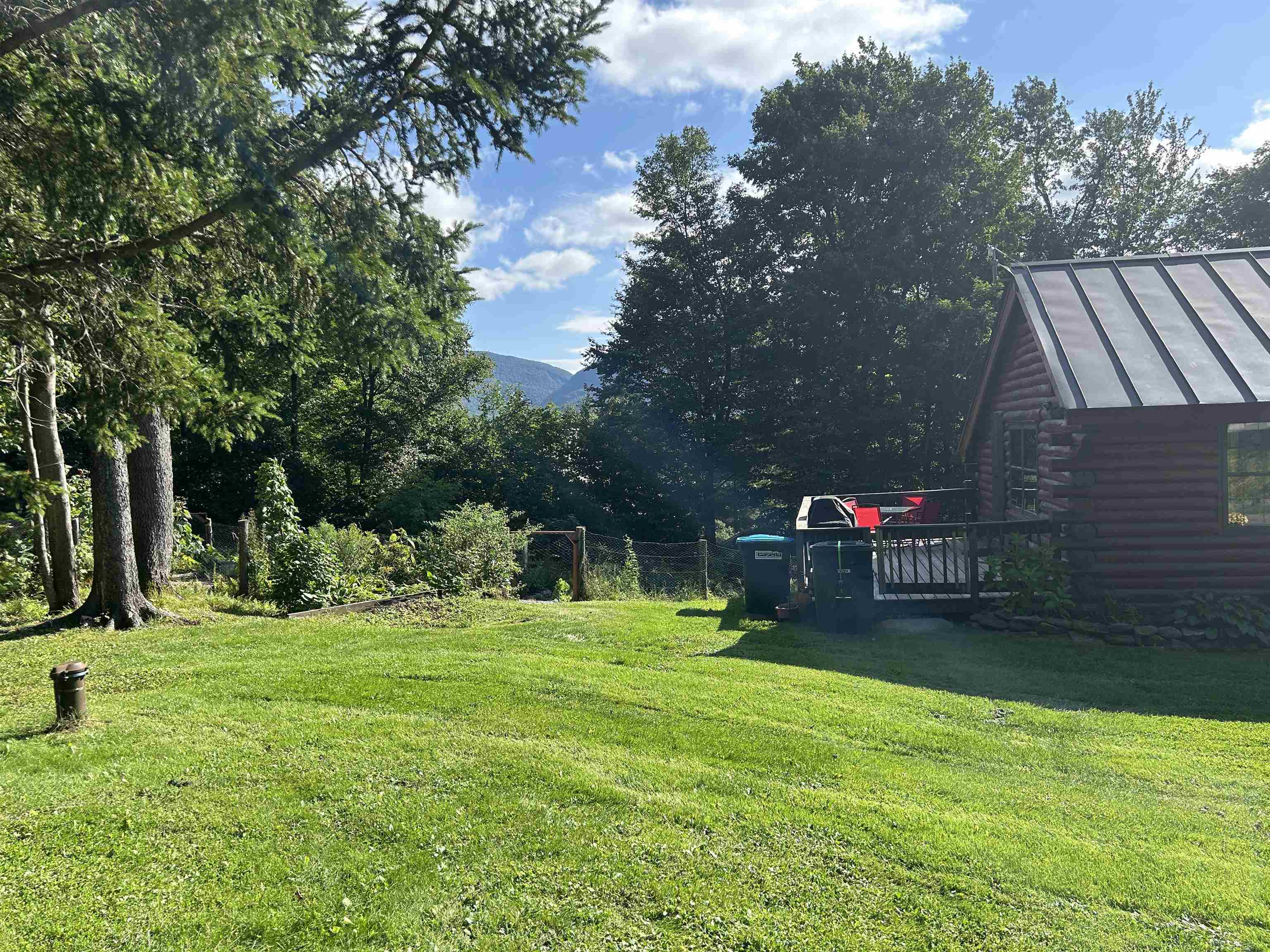 384 Smugglers View Road